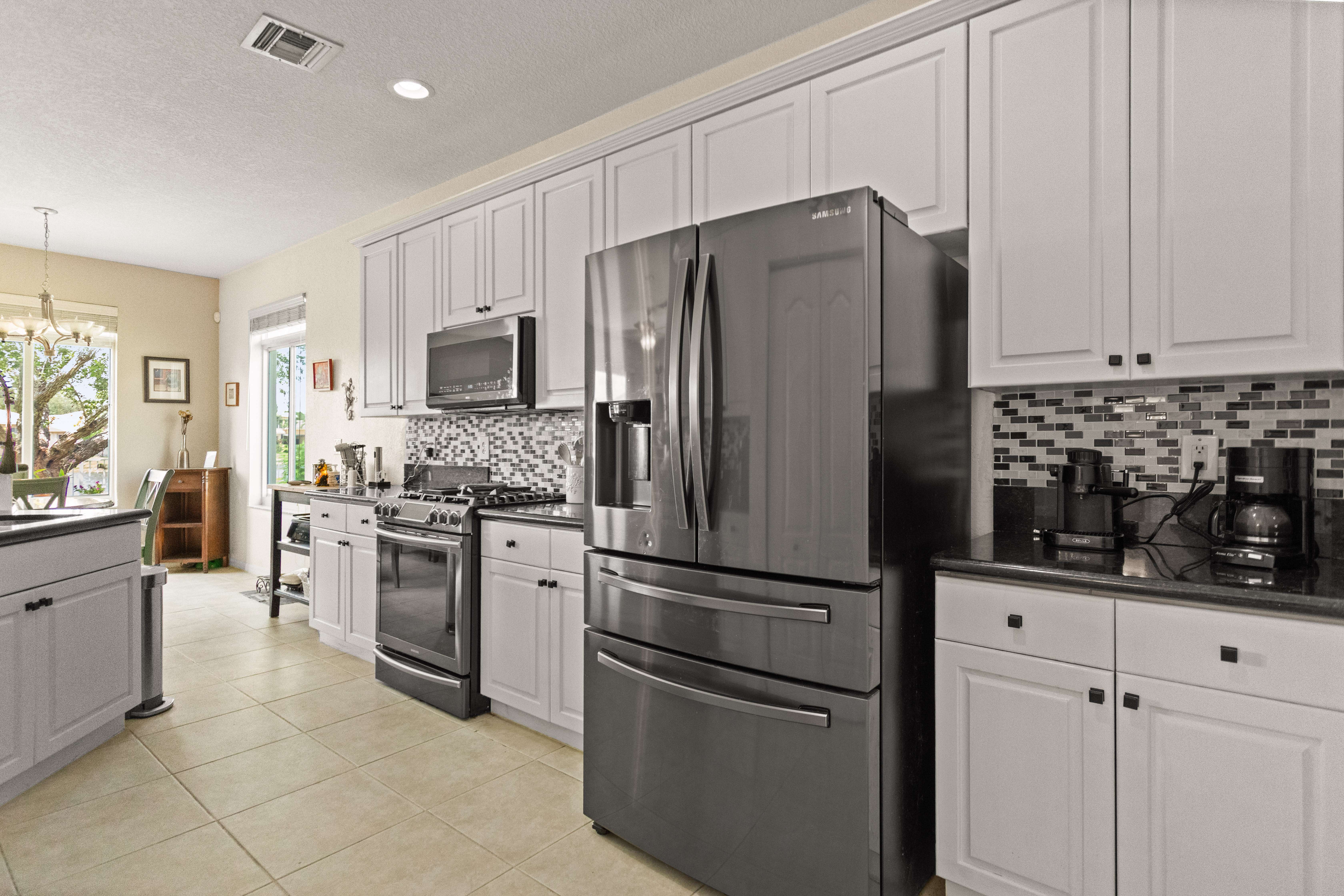 19311 Southwest 61st Street, Fort Lauderdale, Florida image 15