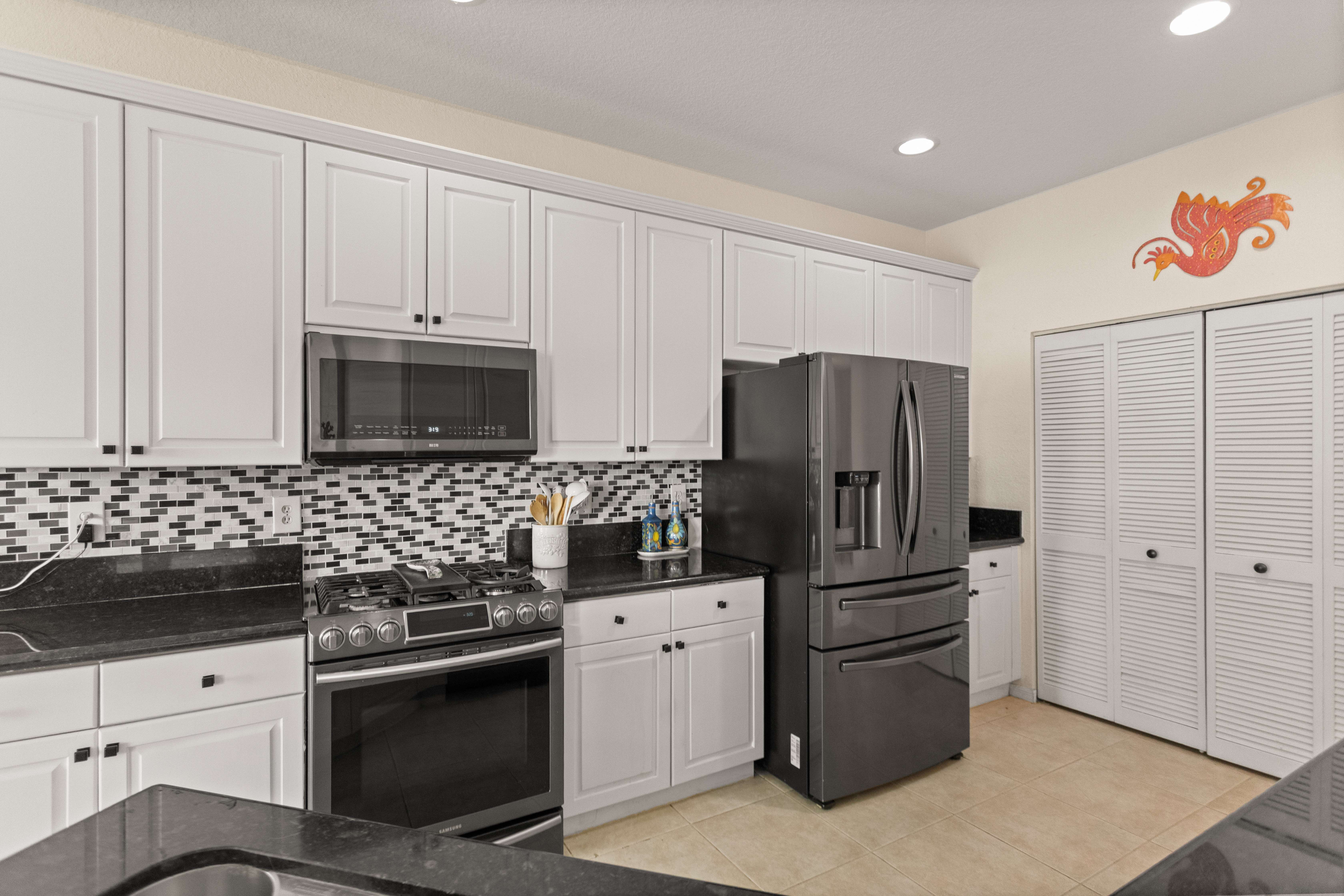 19311 Southwest 61st Street, Fort Lauderdale, Florida image 16