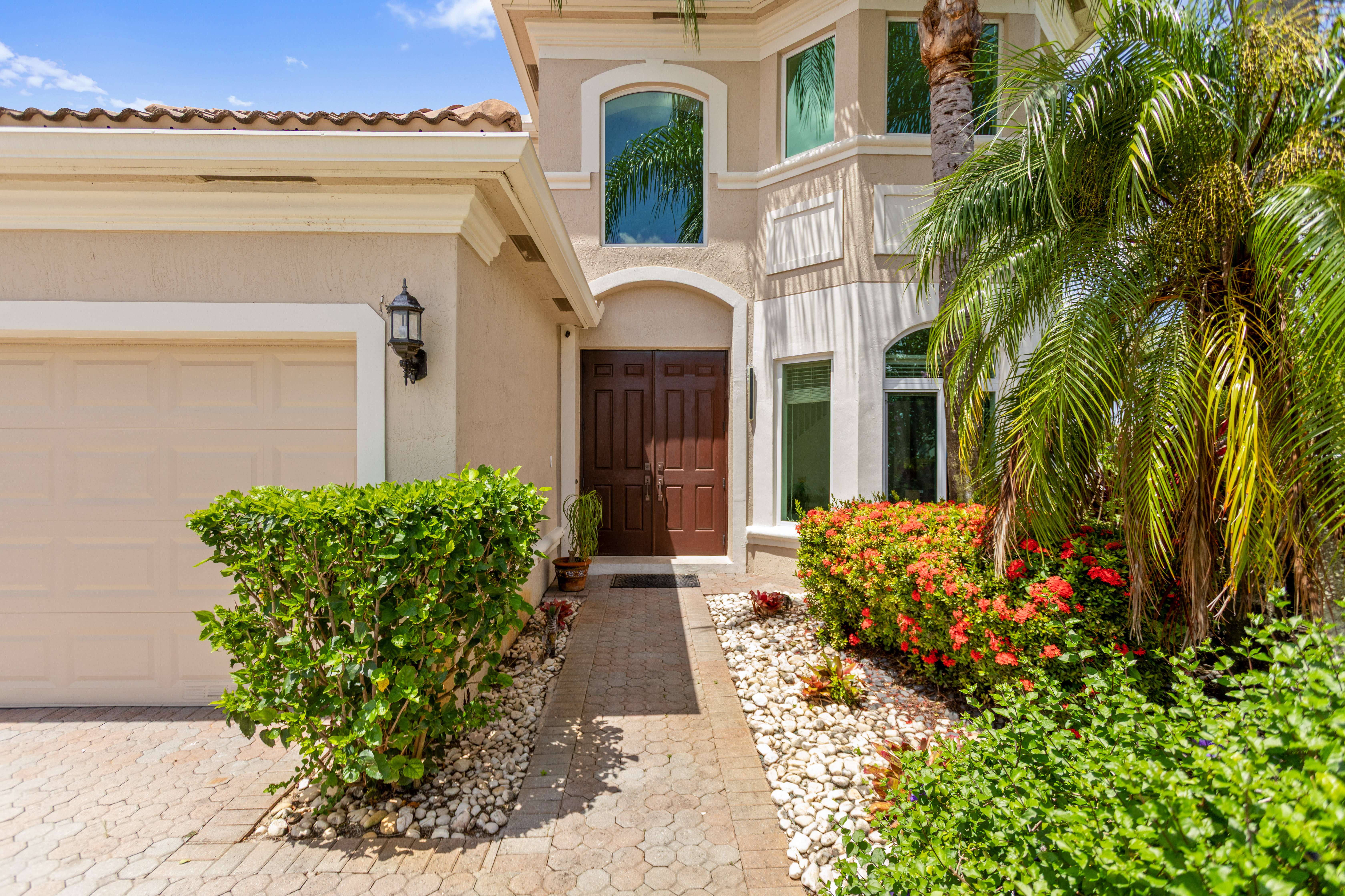 19311 Southwest 61st Street, Fort Lauderdale, Florida image 1