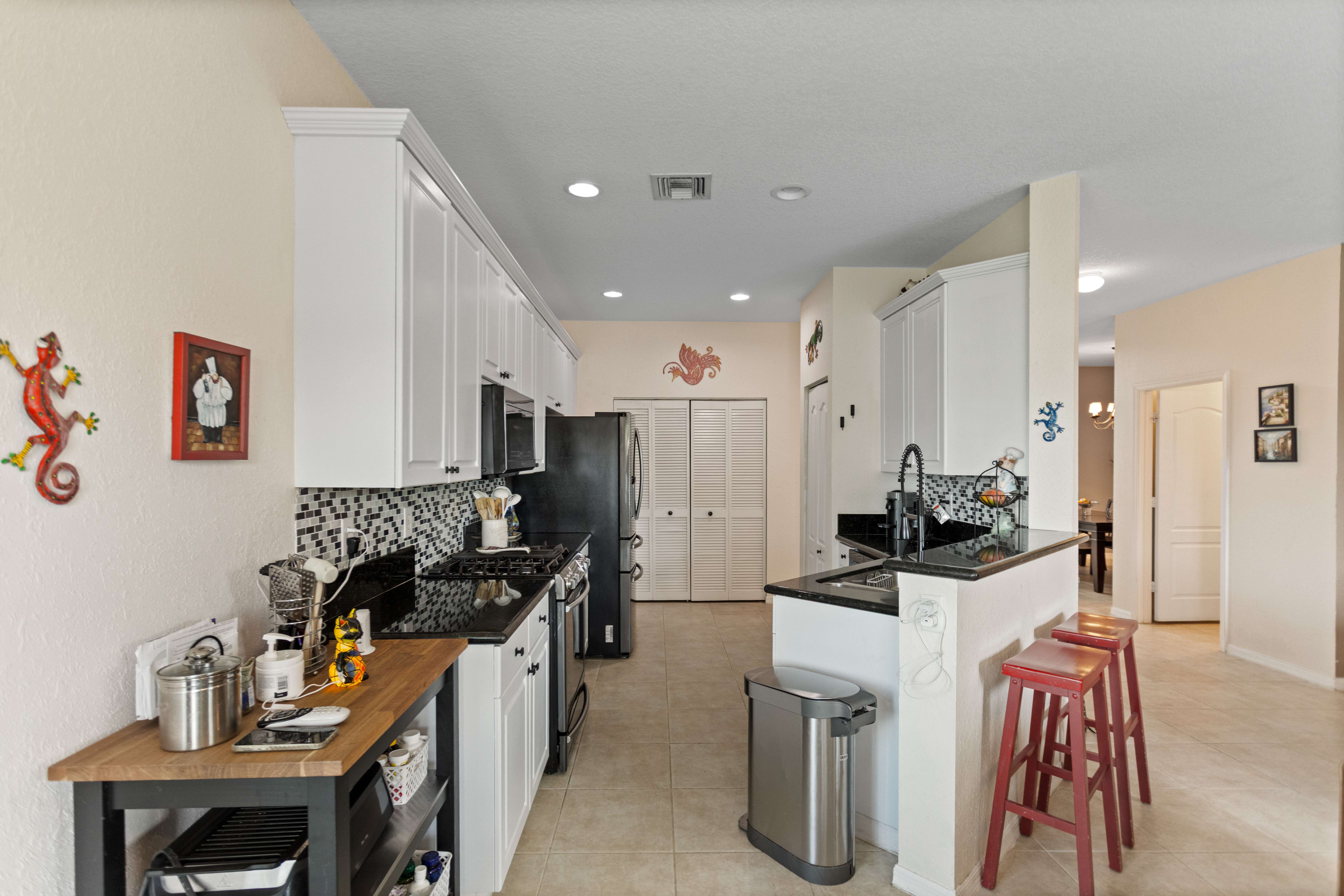 19311 Southwest 61st Street, Fort Lauderdale, Florida image 17