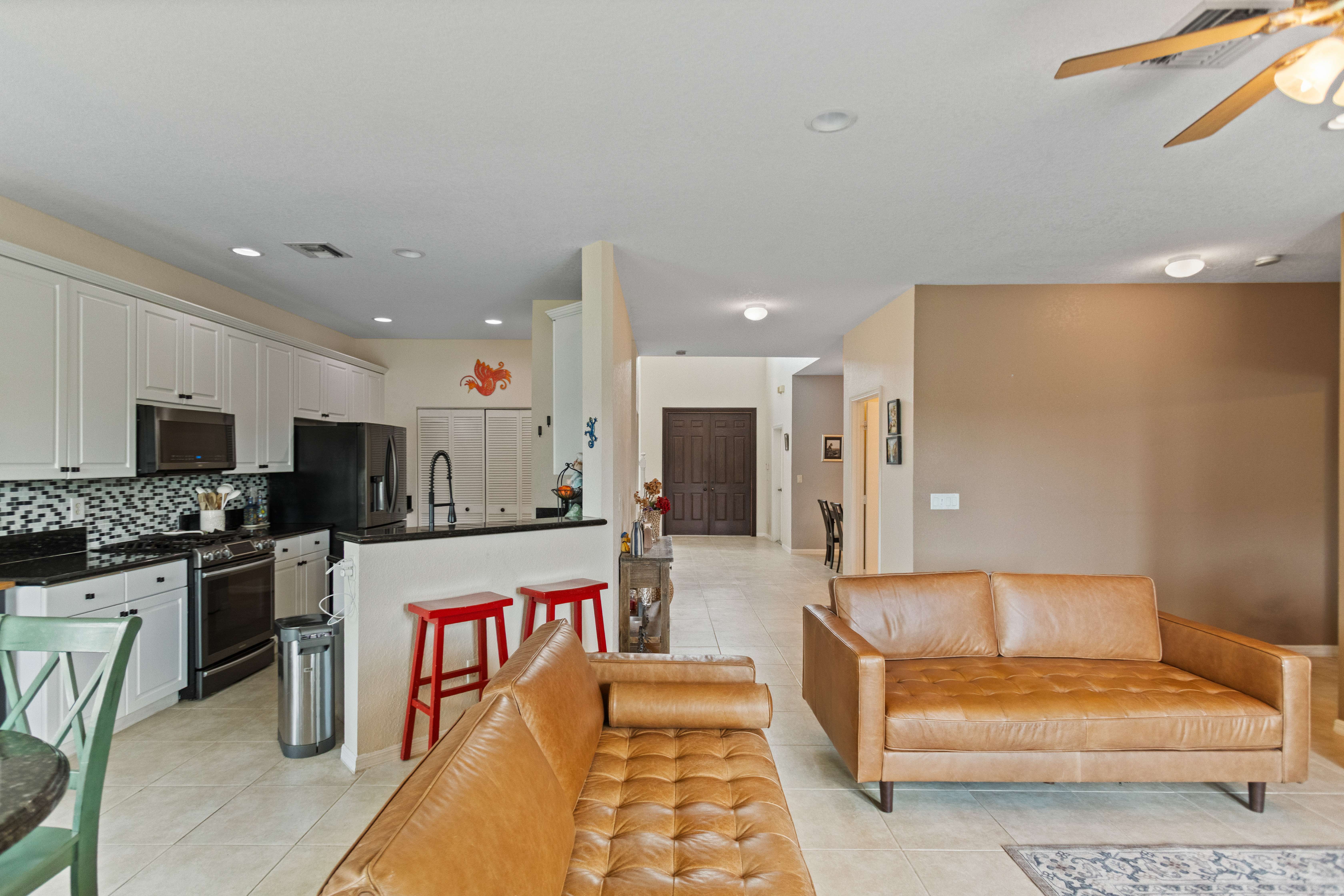 19311 Southwest 61st Street, Fort Lauderdale, Florida image 21