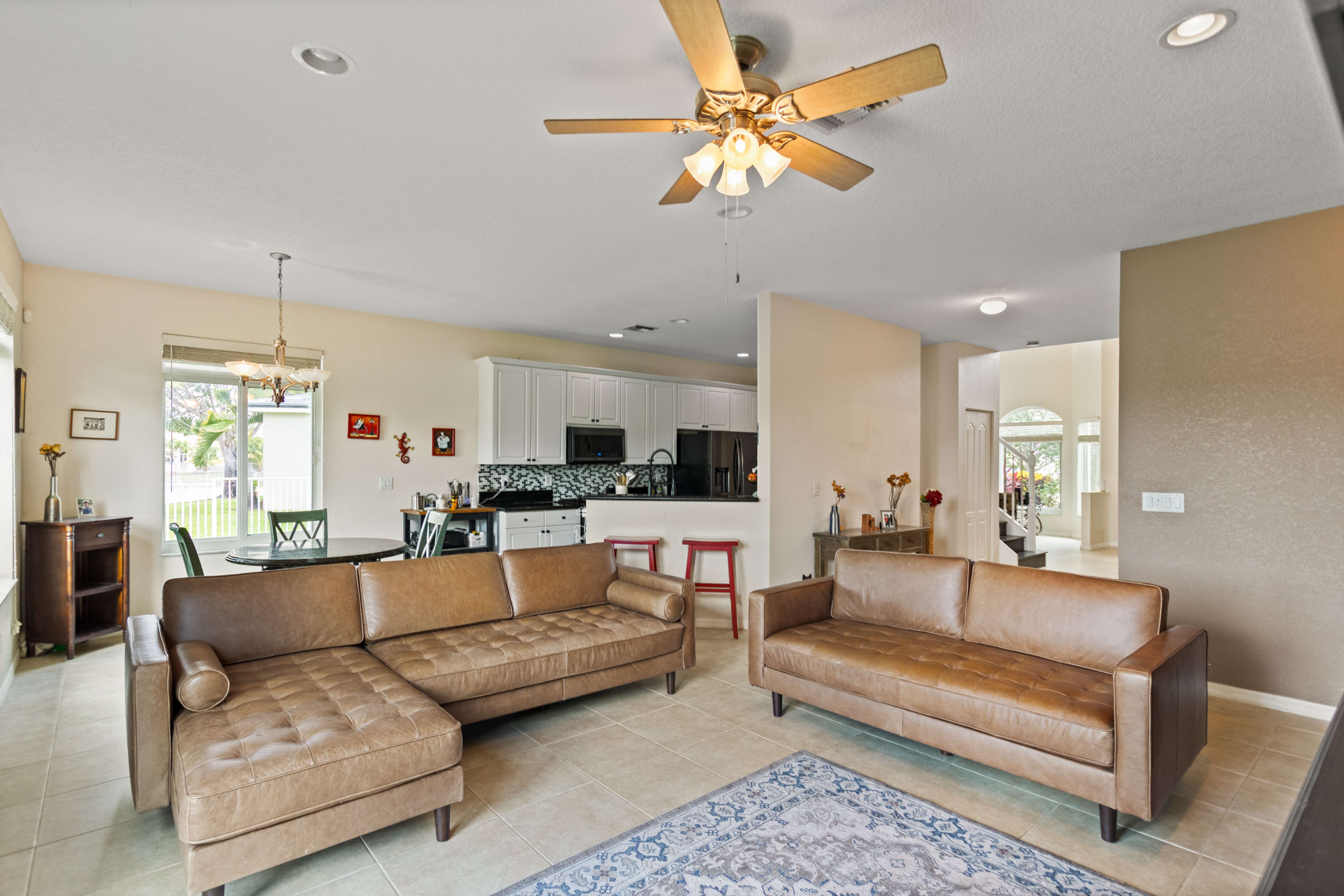 19311 Southwest 61st Street, Fort Lauderdale, Florida image 19