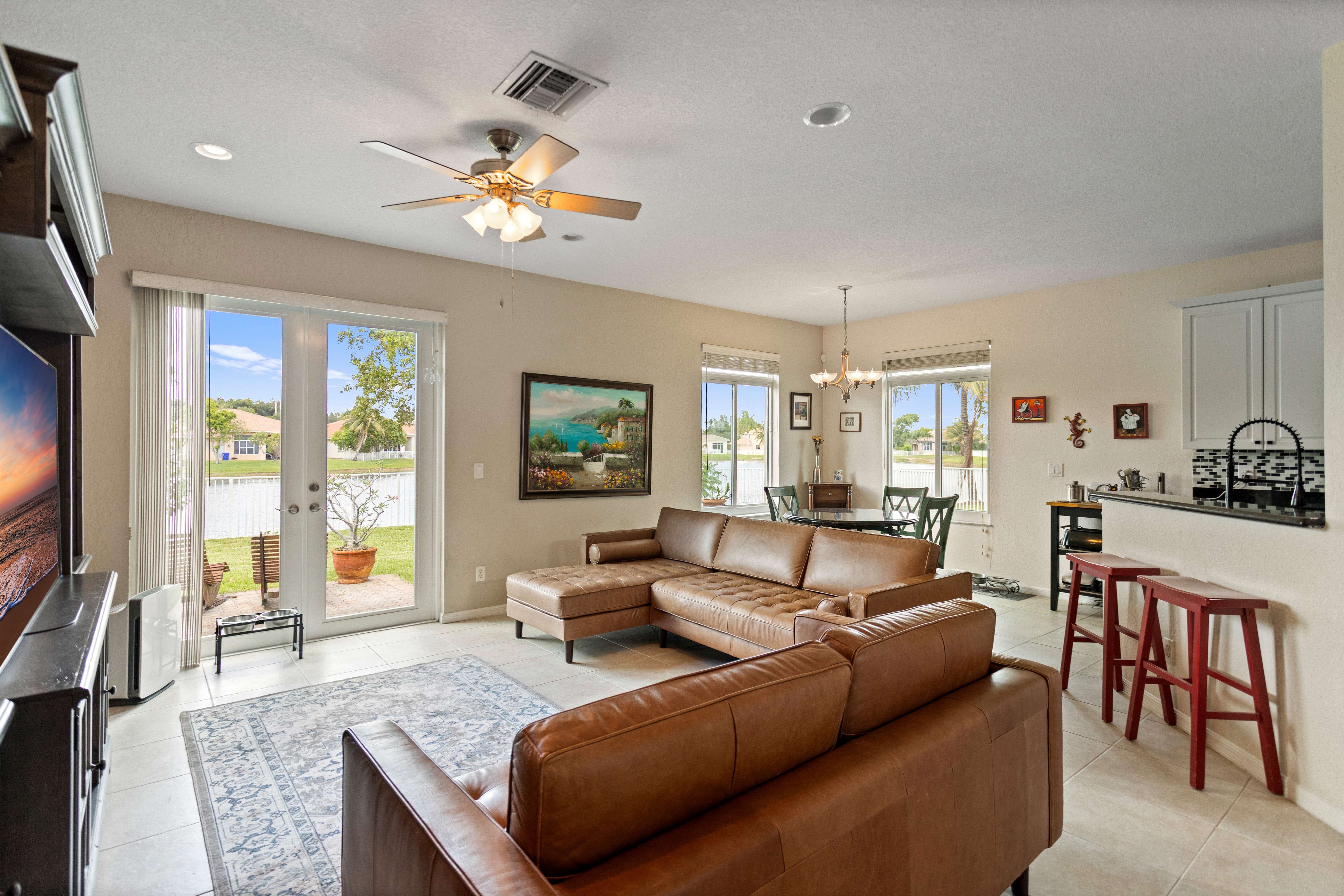 19311 Southwest 61st Street, Fort Lauderdale, Florida image 23
