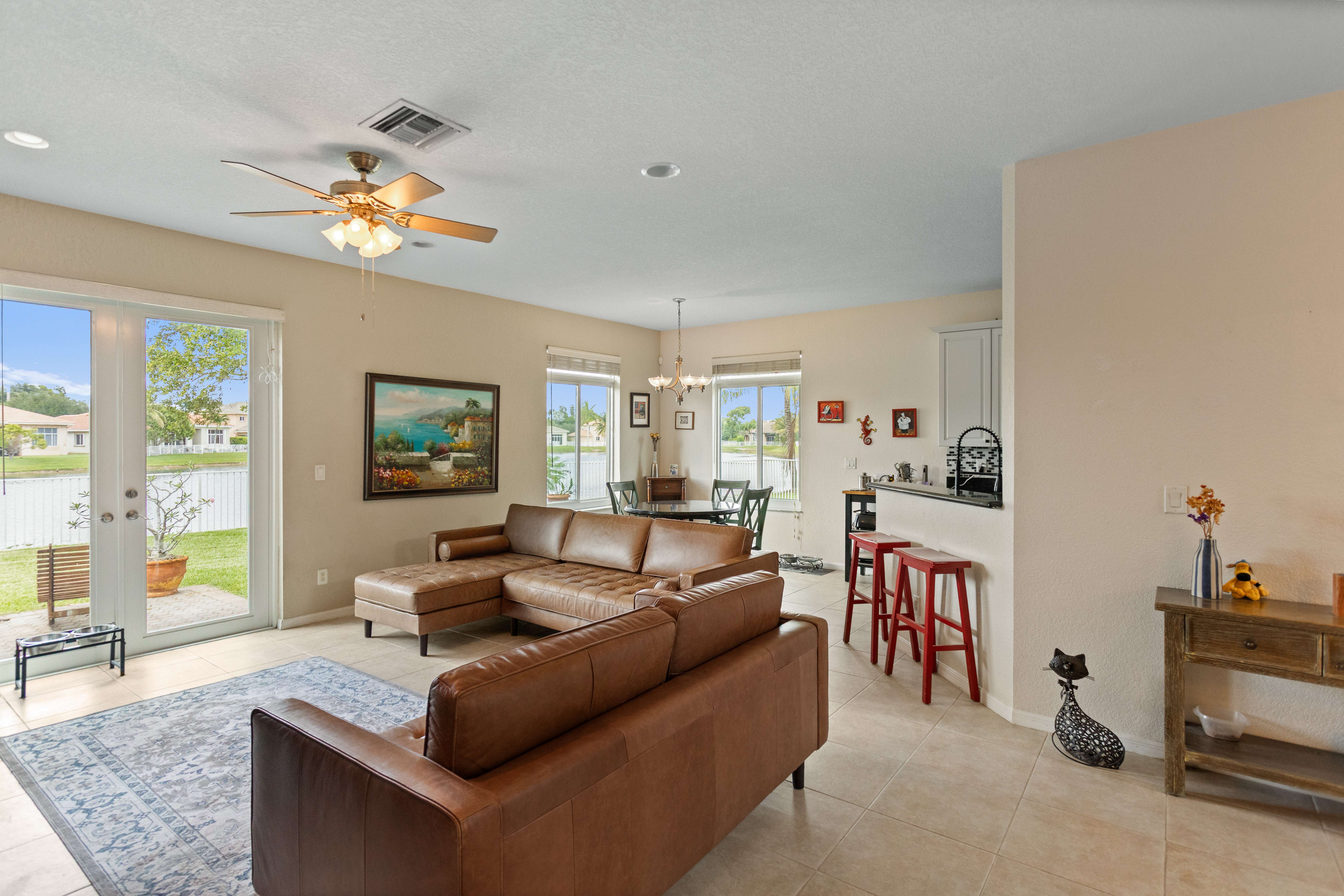 19311 Southwest 61st Street, Fort Lauderdale, Florida image 22