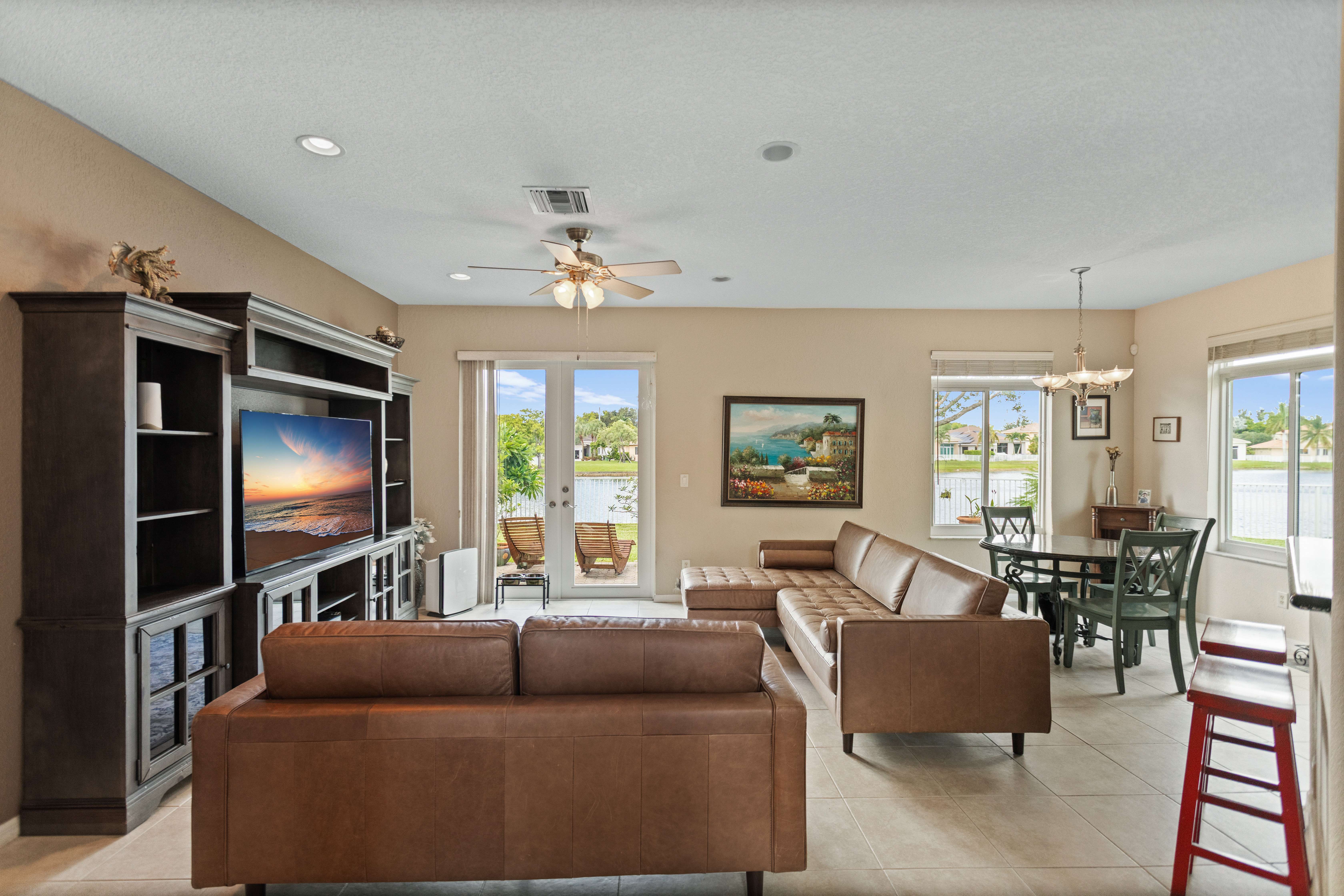 19311 Southwest 61st Street, Fort Lauderdale, Florida image 20