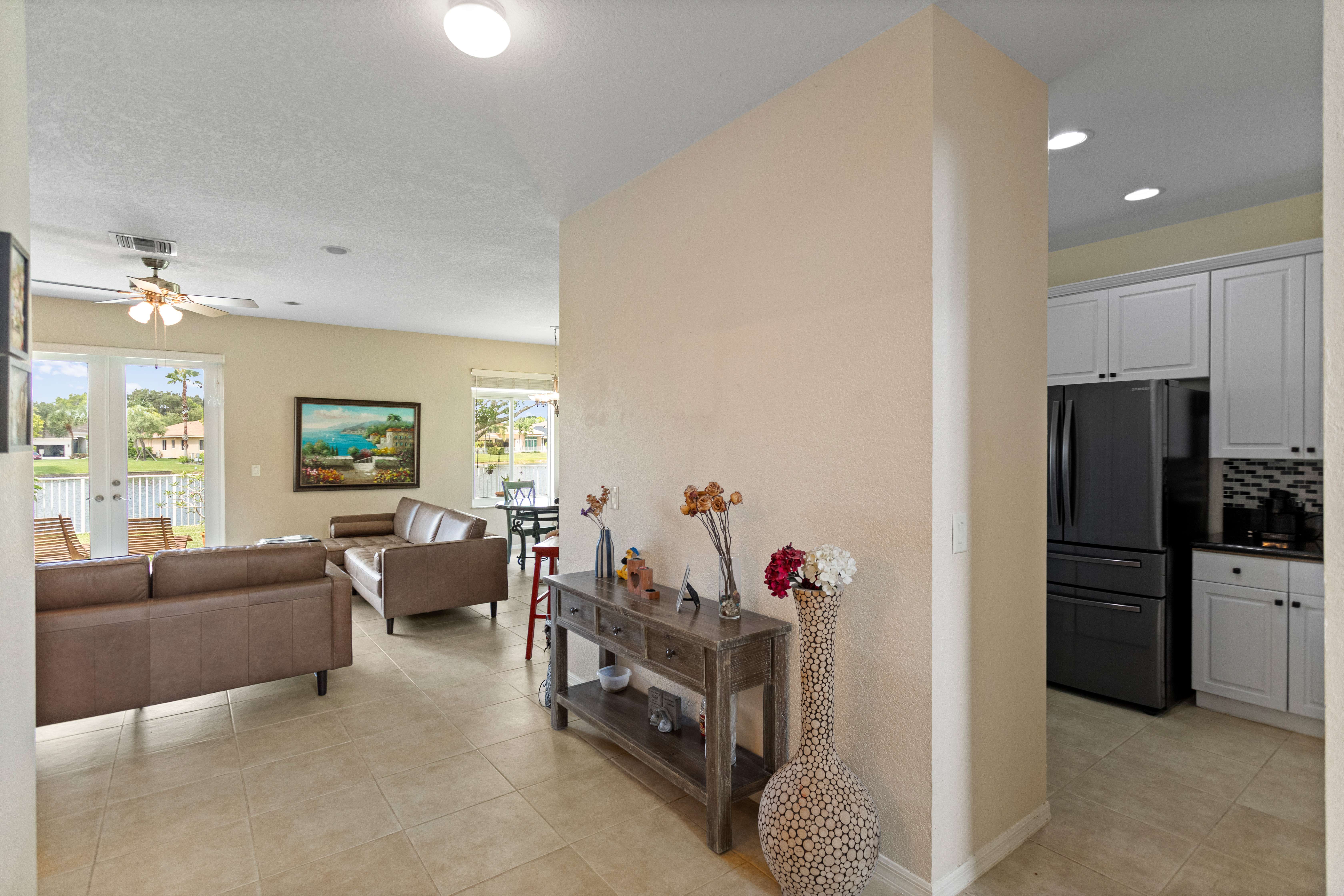 19311 Southwest 61st Street, Fort Lauderdale, Florida image 24