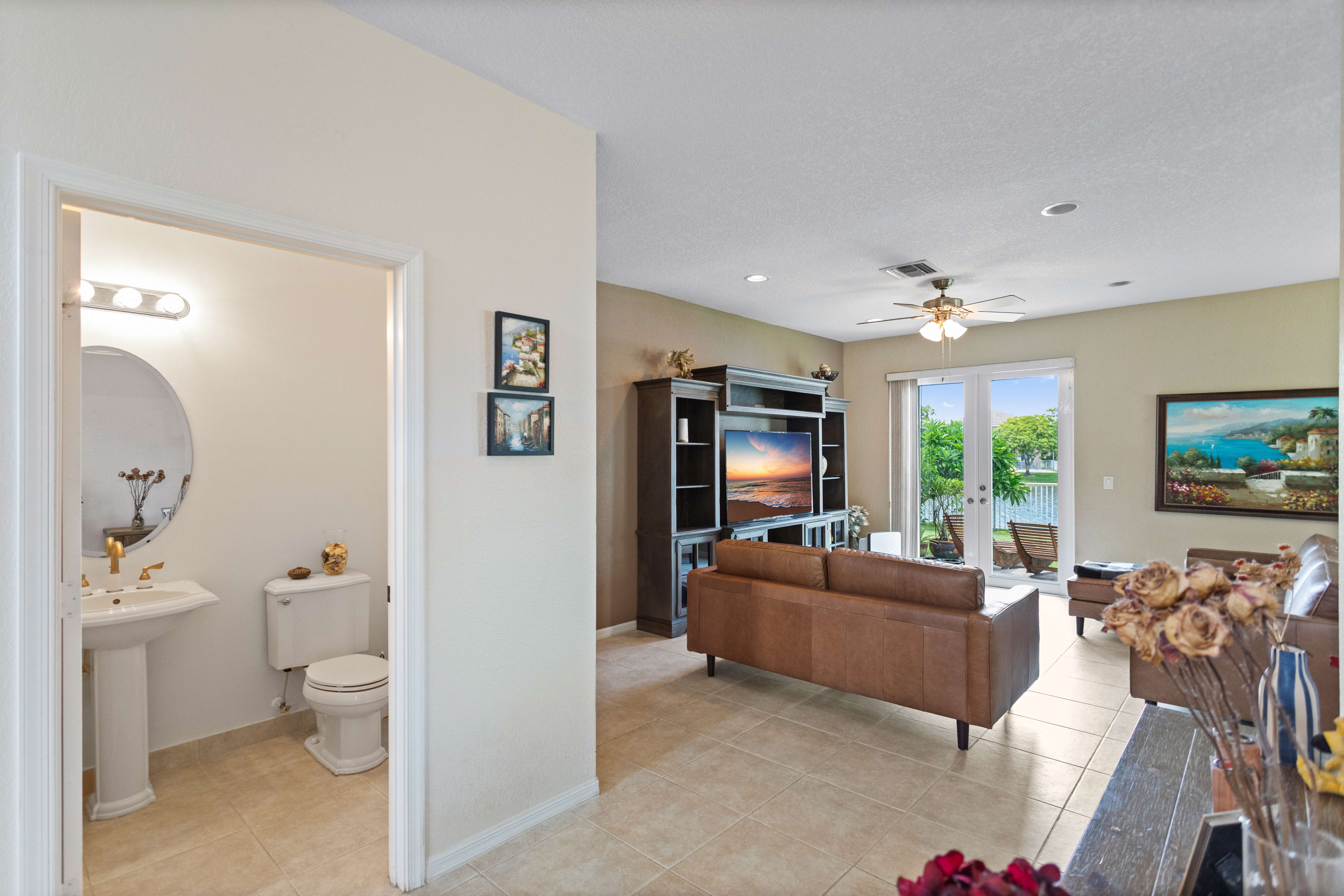 19311 Southwest 61st Street, Fort Lauderdale, Florida image 26