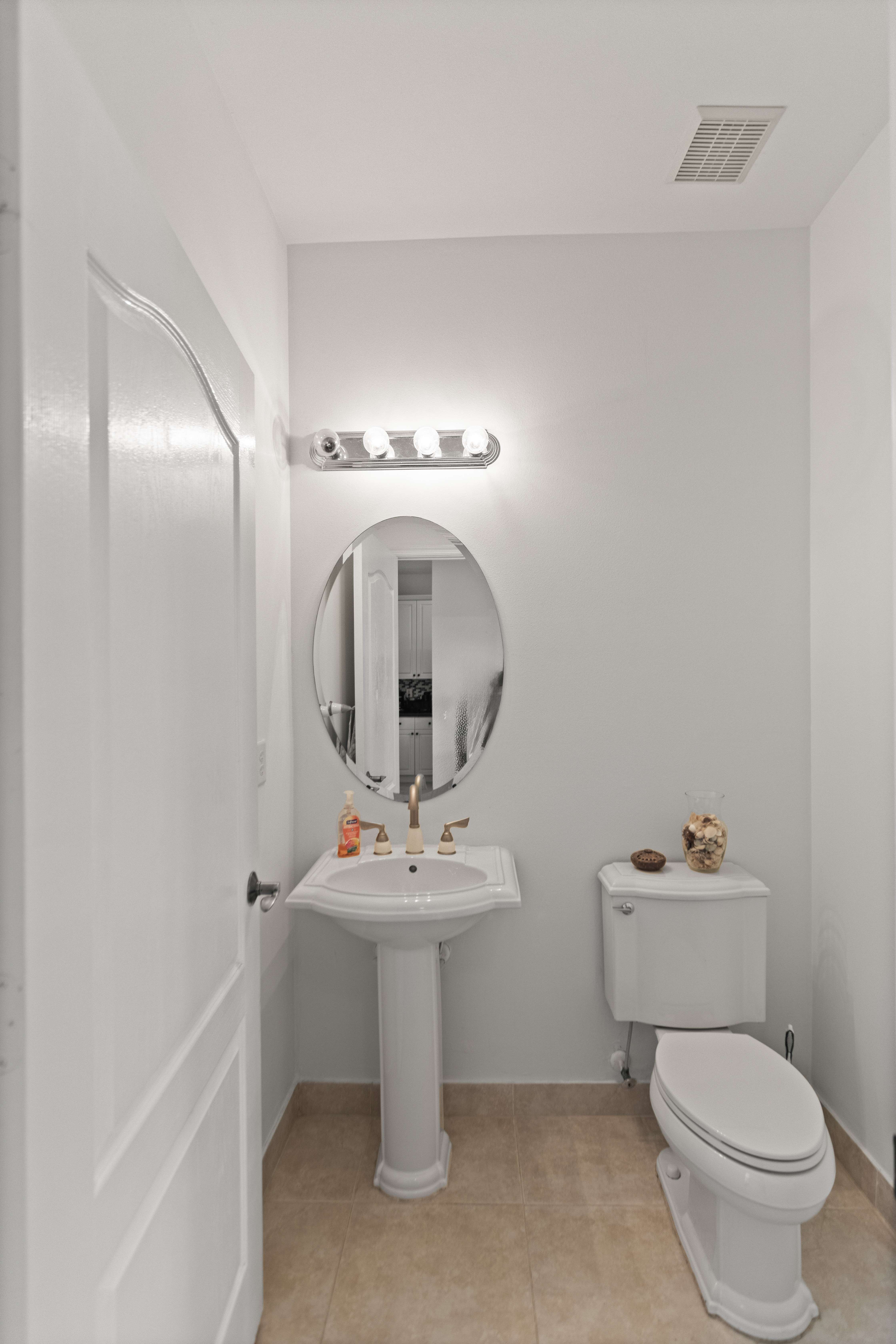 19311 Southwest 61st Street, Fort Lauderdale, Florida image 25