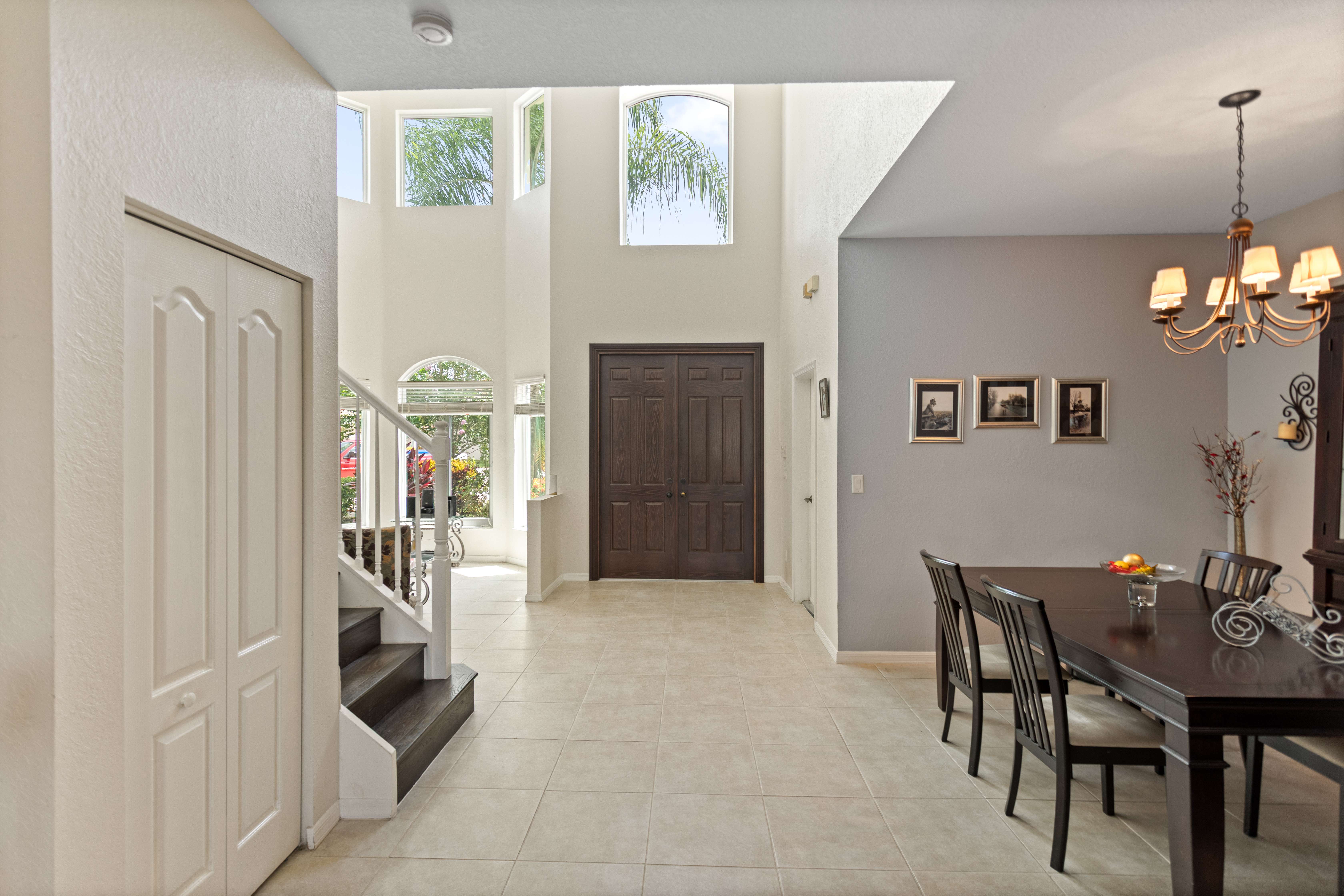 19311 Southwest 61st Street, Fort Lauderdale, Florida image 7