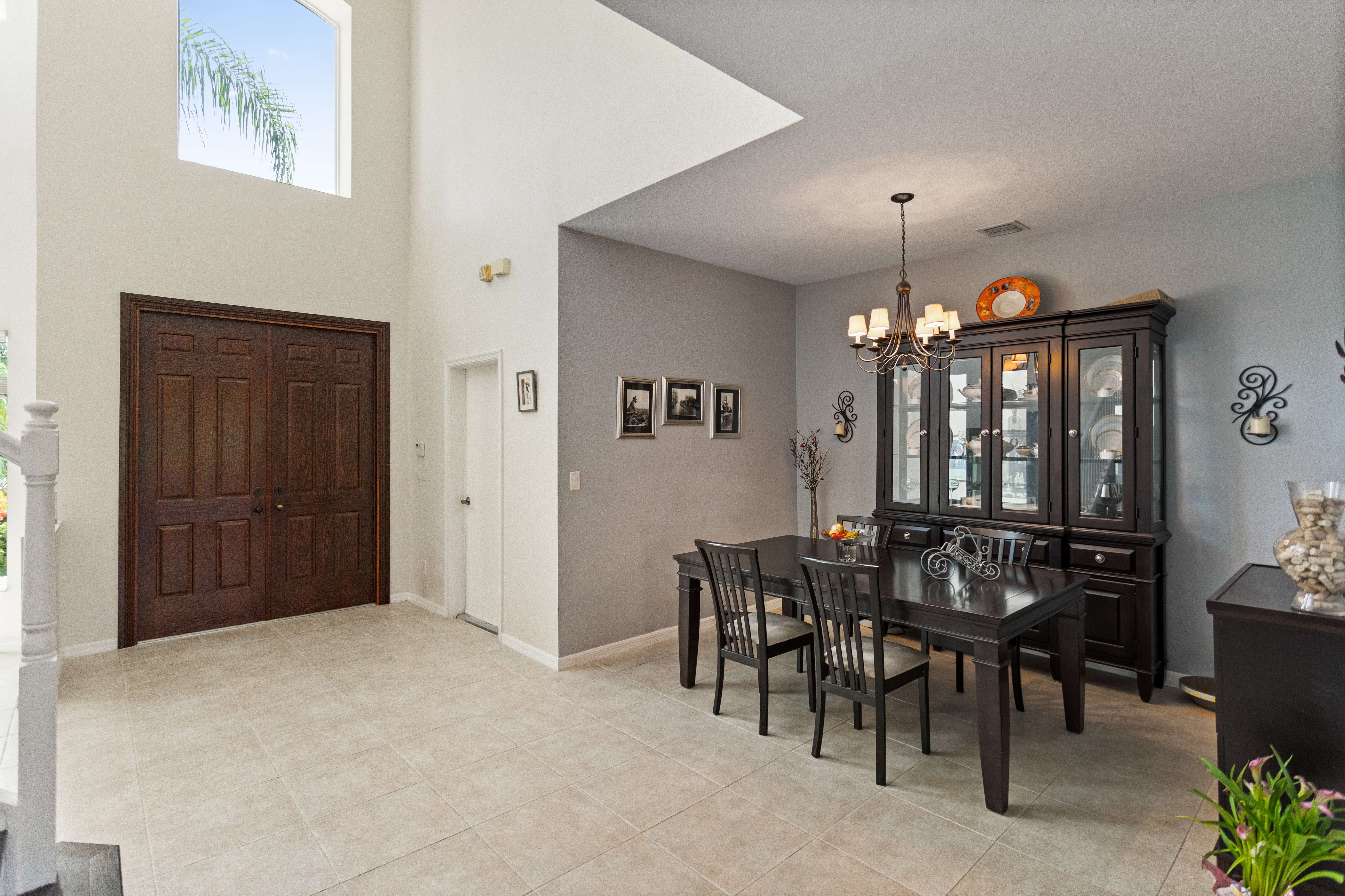 19311 Southwest 61st Street, Fort Lauderdale, Florida image 3