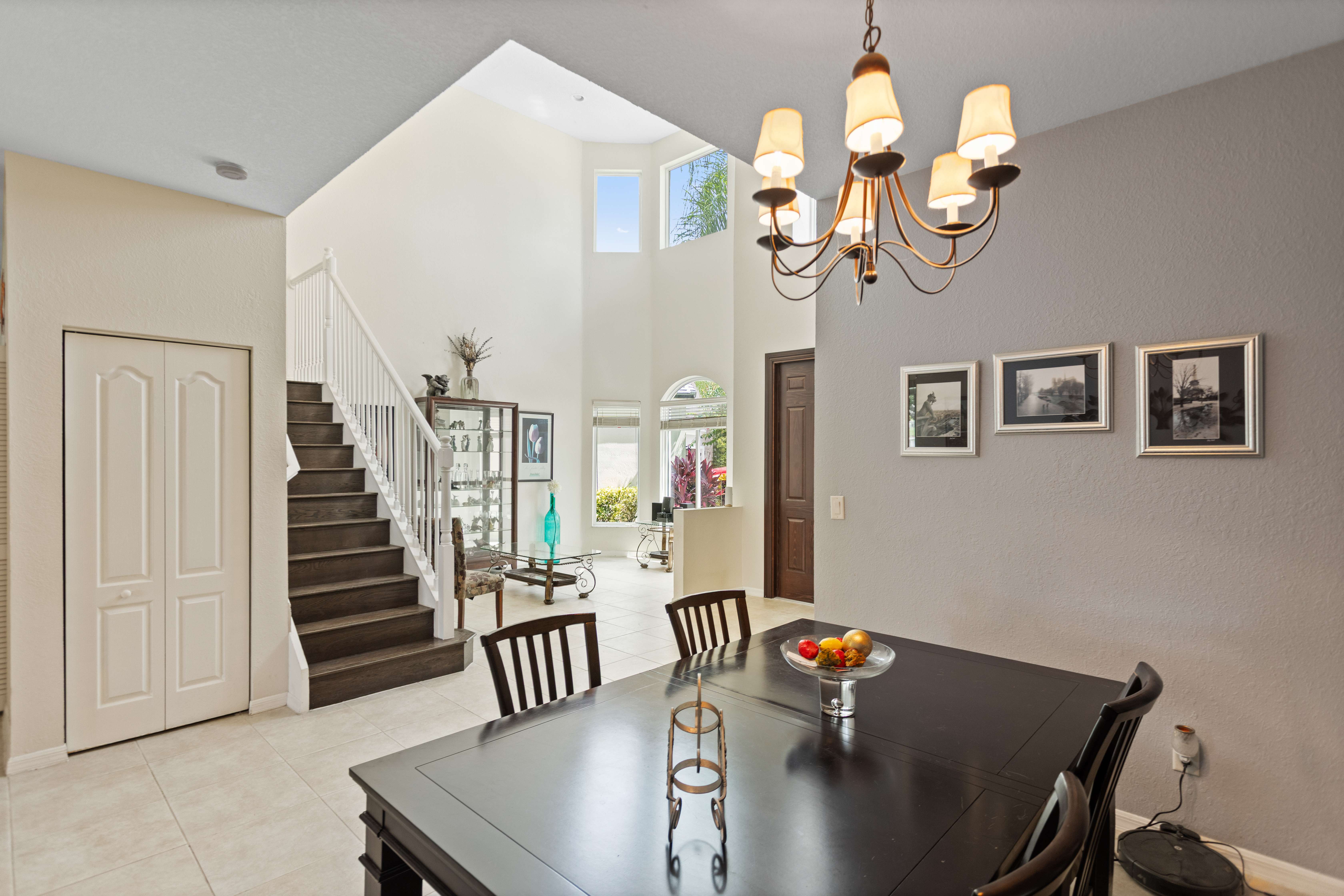 19311 Southwest 61st Street, Fort Lauderdale, Florida image 10