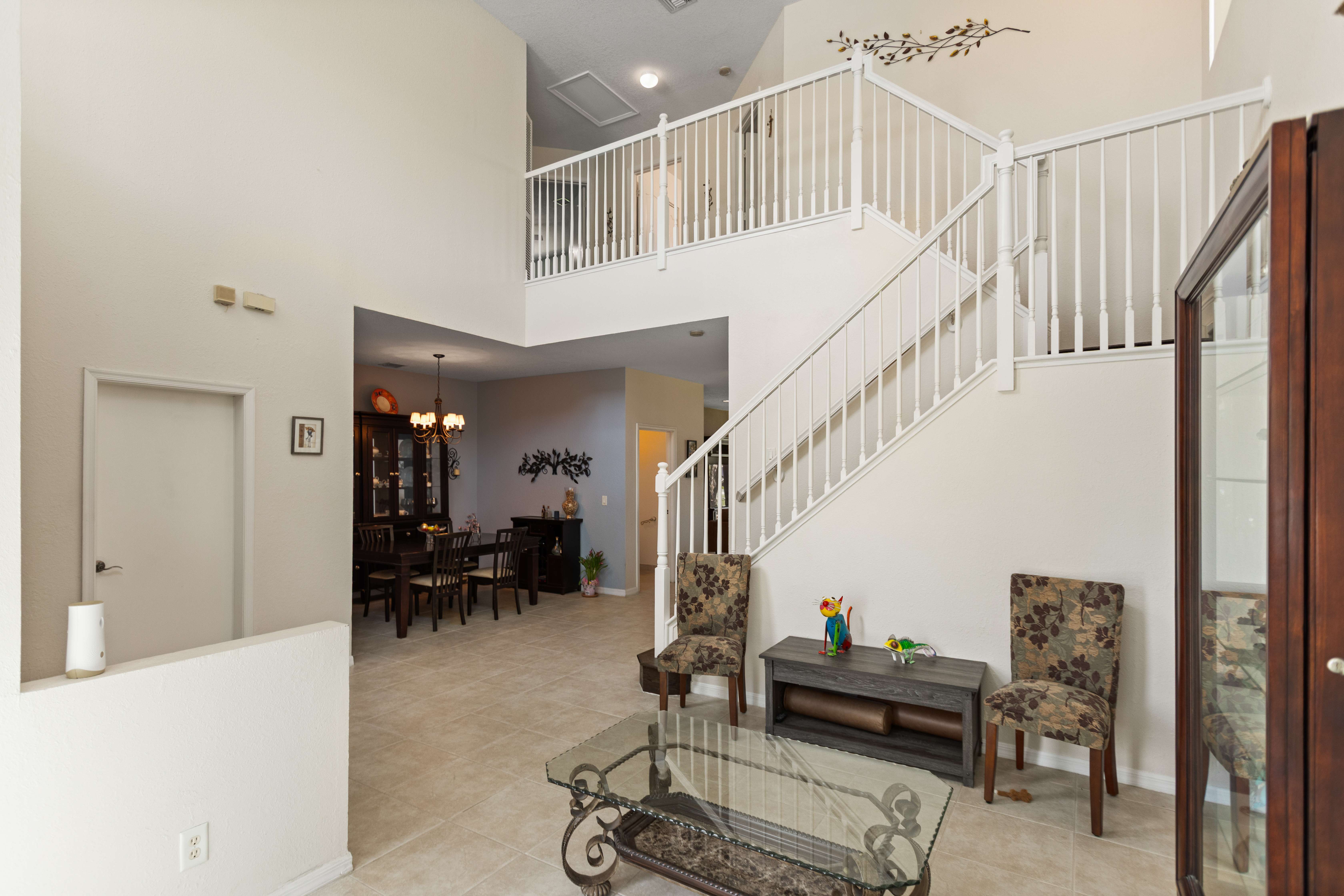 19311 Southwest 61st Street, Fort Lauderdale, Florida image 12