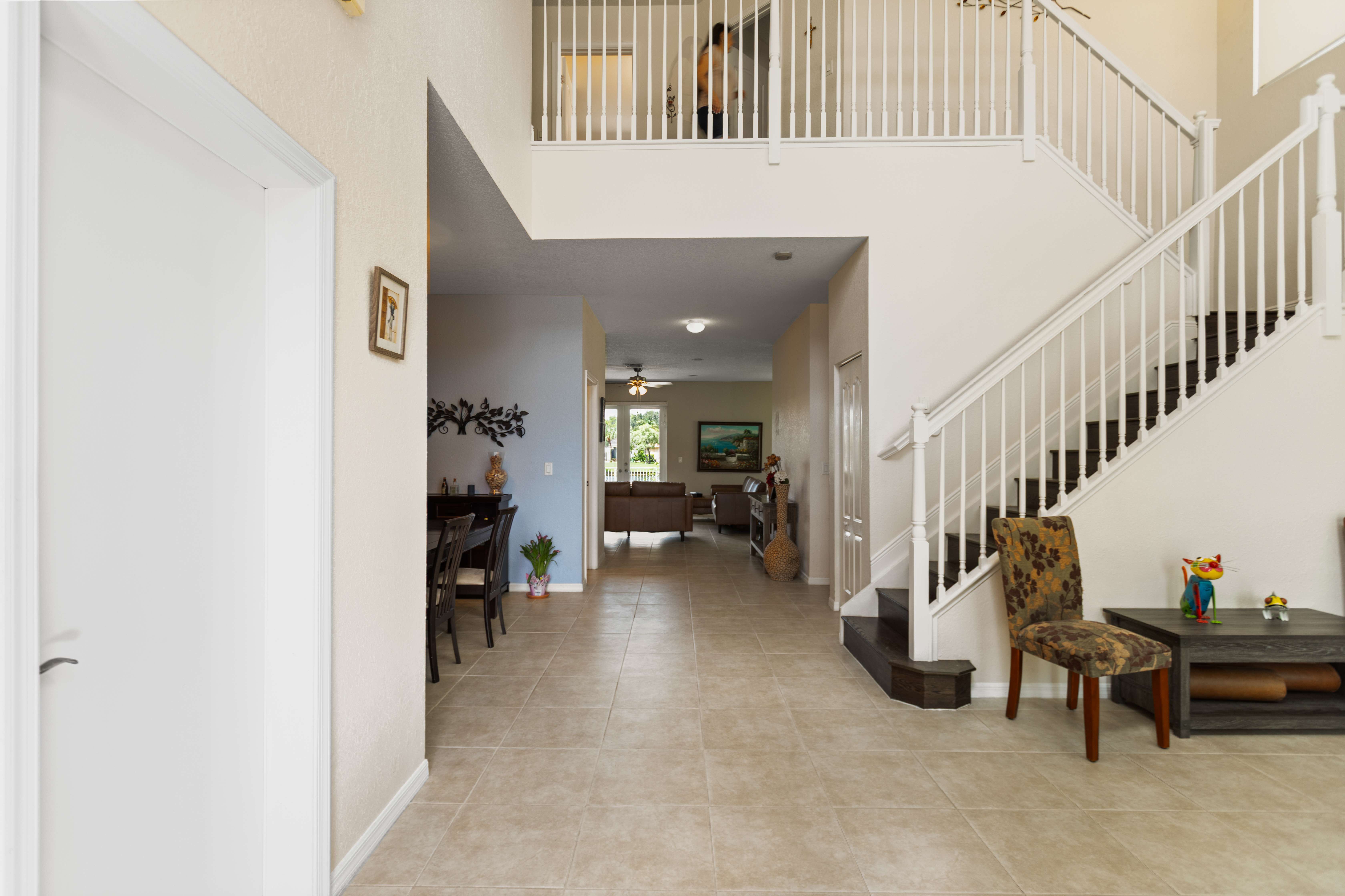 19311 Southwest 61st Street, Fort Lauderdale, Florida image 11