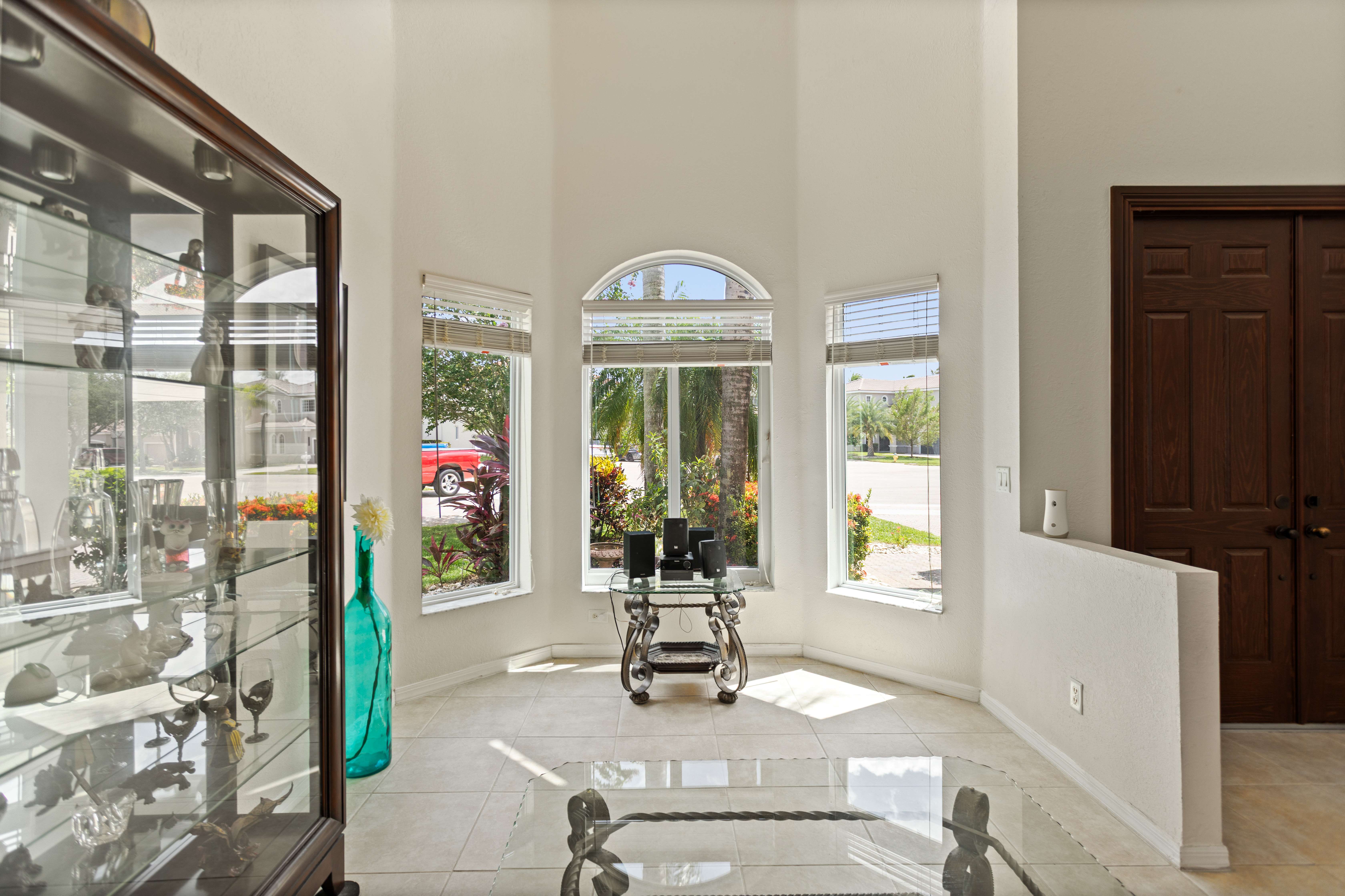 19311 Southwest 61st Street, Fort Lauderdale, Florida image 5