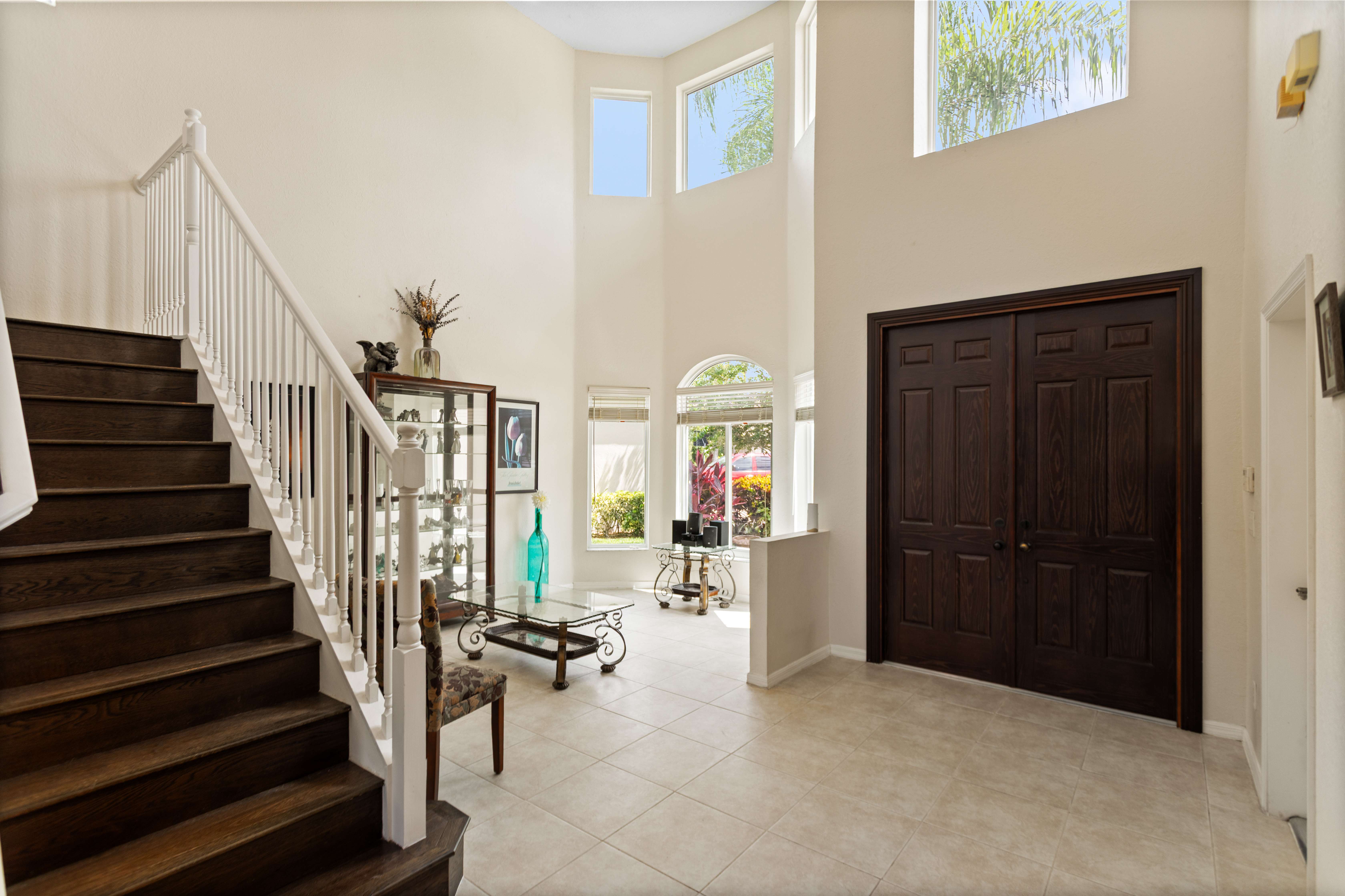 19311 Southwest 61st Street, Fort Lauderdale, Florida image 4