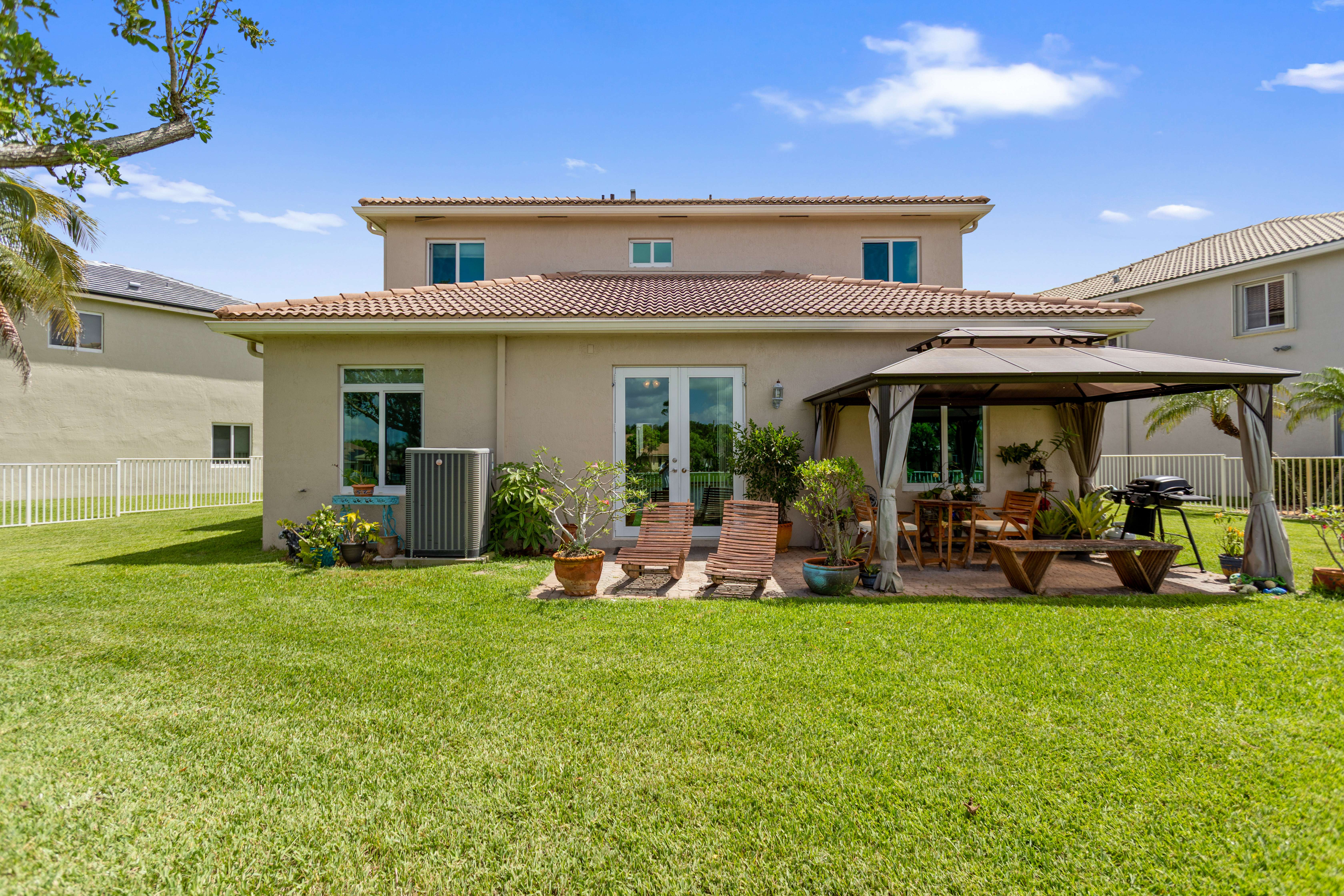 19311 Southwest 61st Street, Fort Lauderdale, Florida image 45
