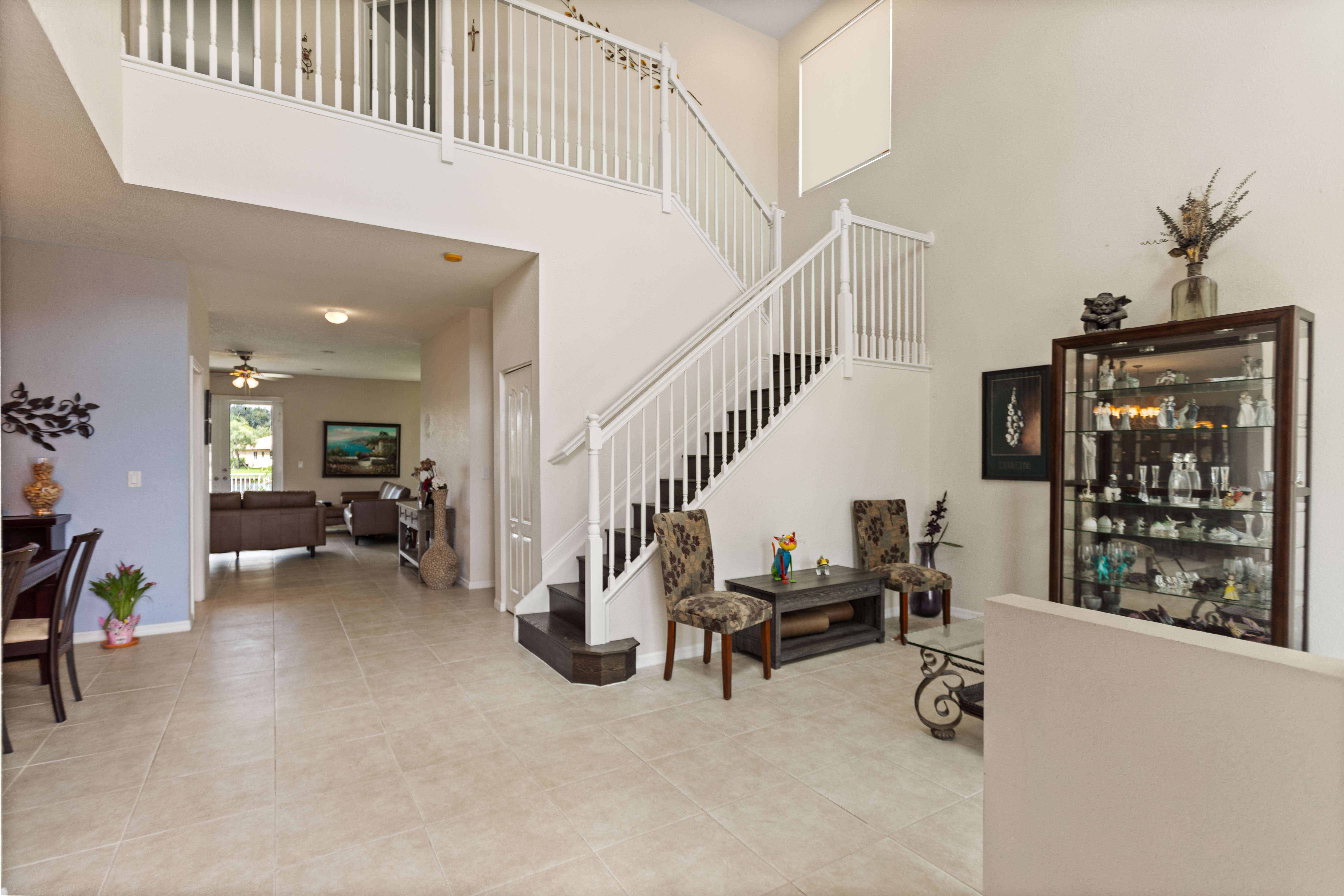 19311 Southwest 61st Street, Fort Lauderdale, Florida image 9