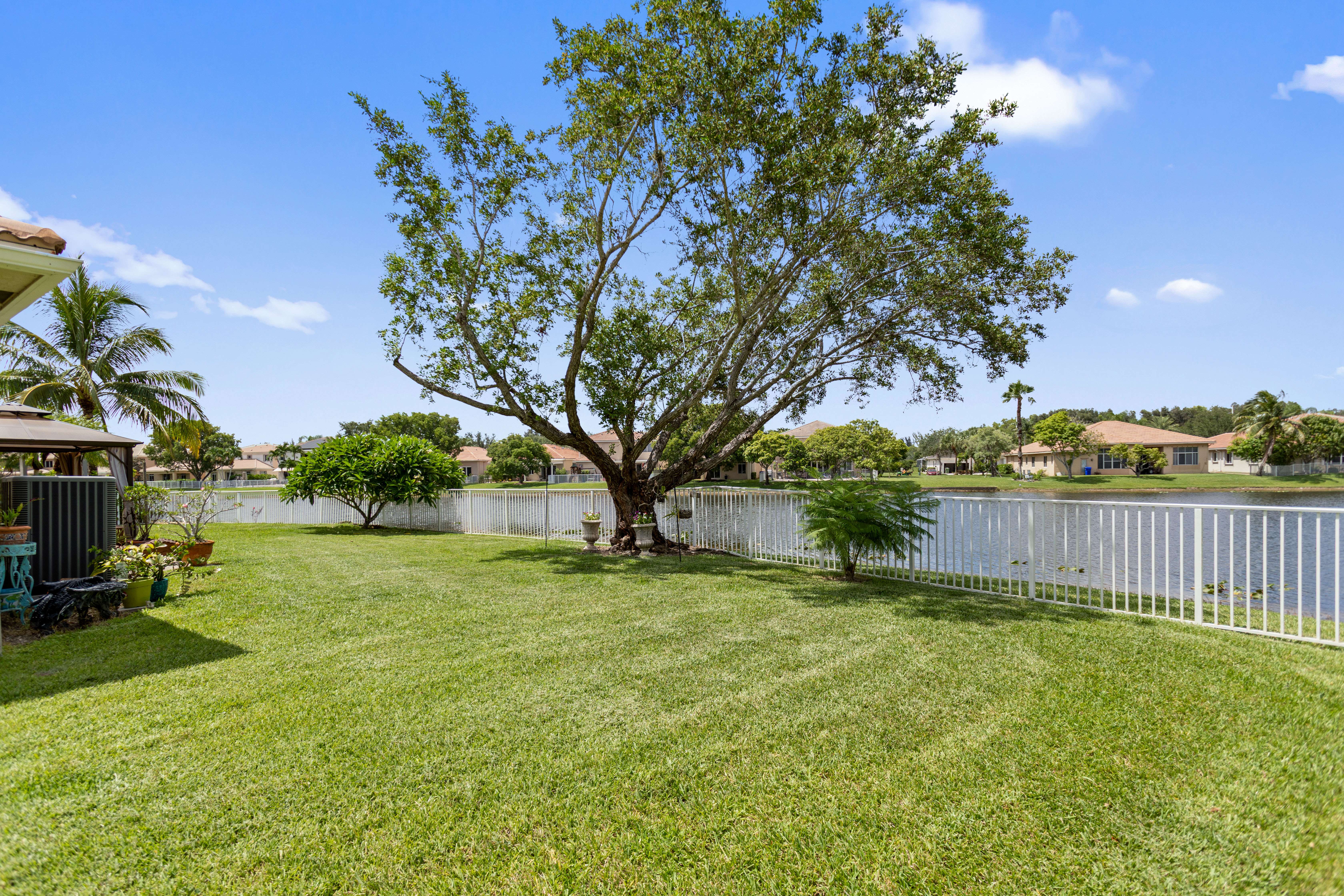 19311 Southwest 61st Street, Fort Lauderdale, Florida image 46