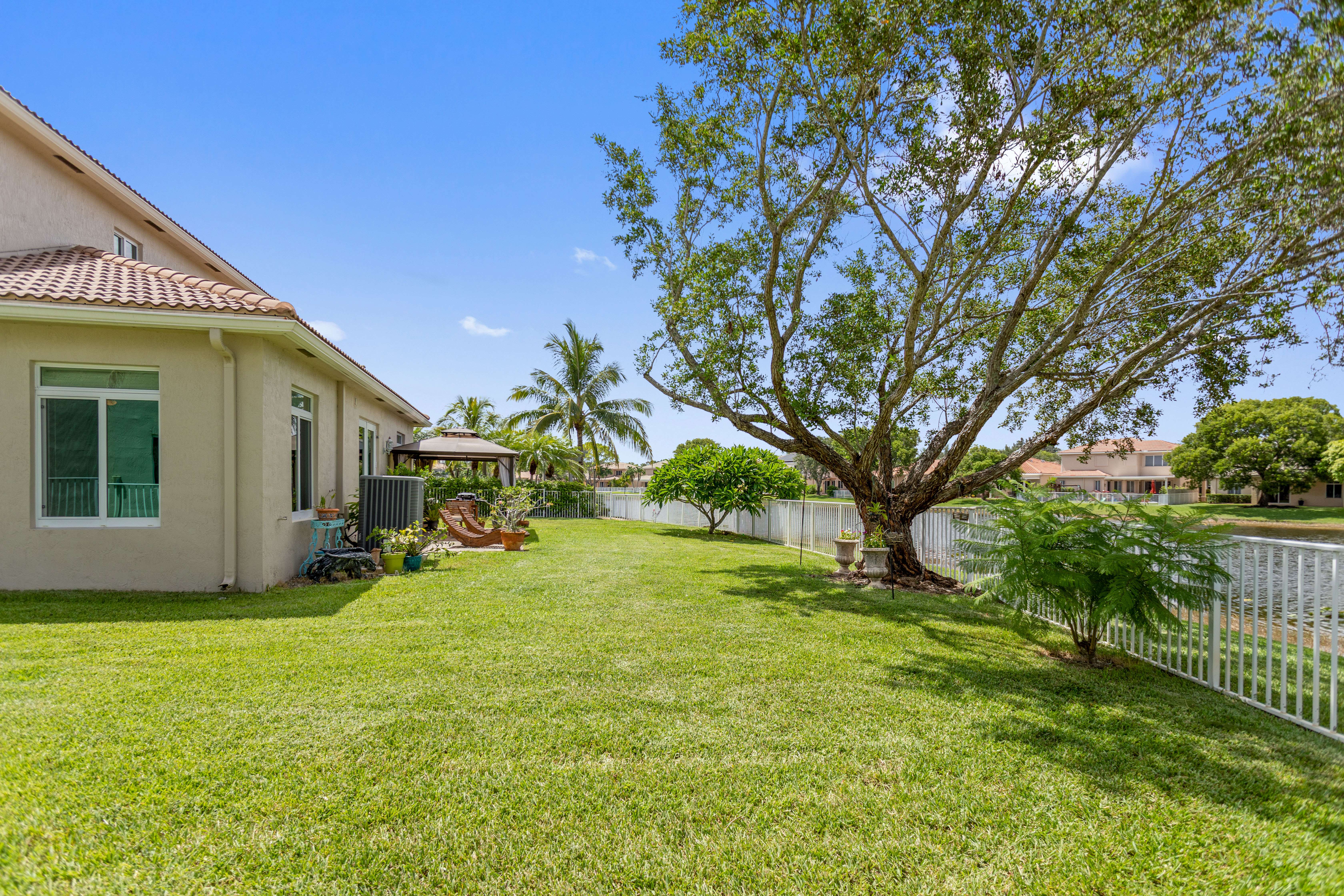 19311 Southwest 61st Street, Fort Lauderdale, Florida image 48