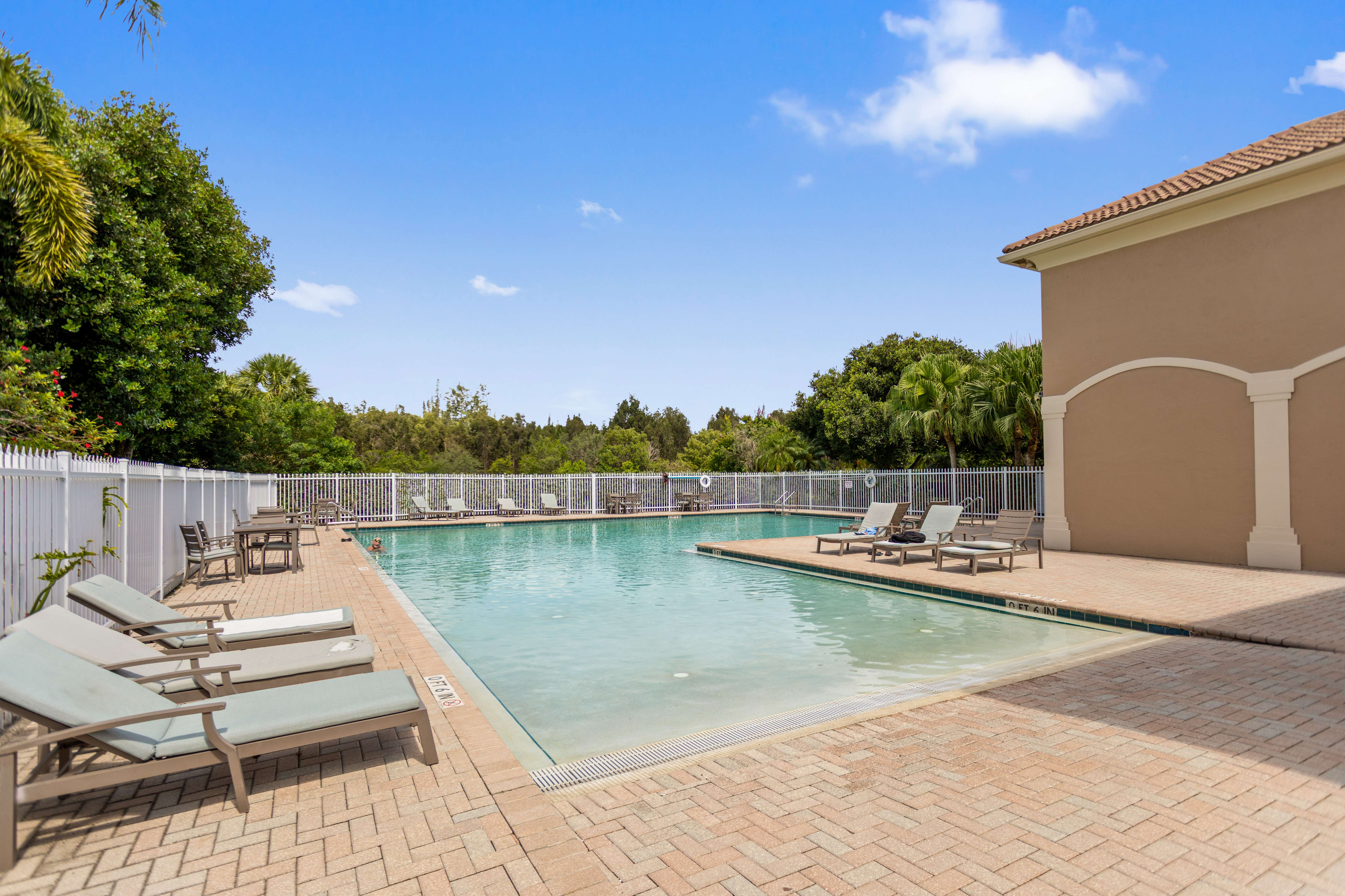19311 Southwest 61st Street, Fort Lauderdale, Florida image 50