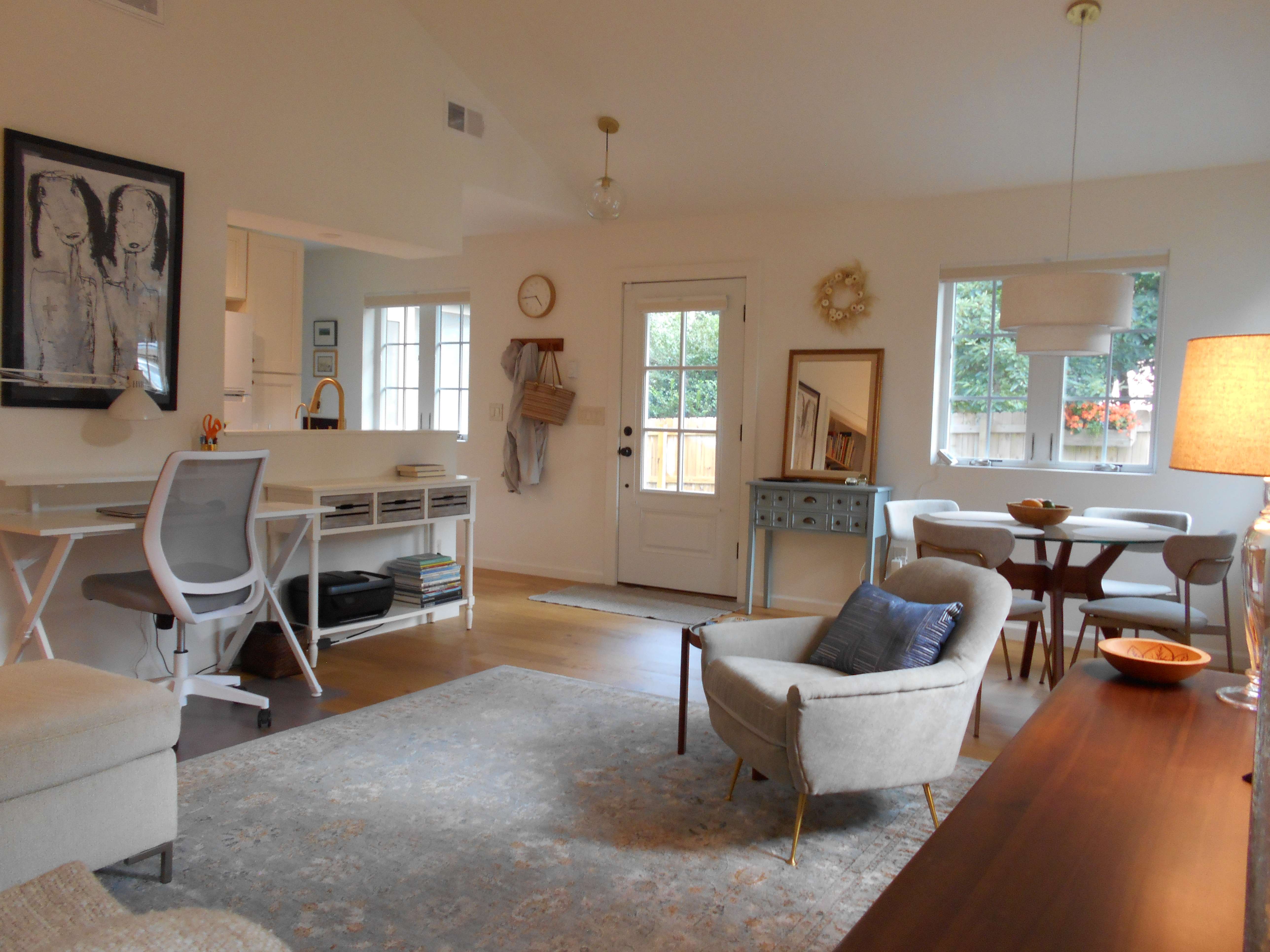 555 Mountain View Avenue, Hurley, New York image 10