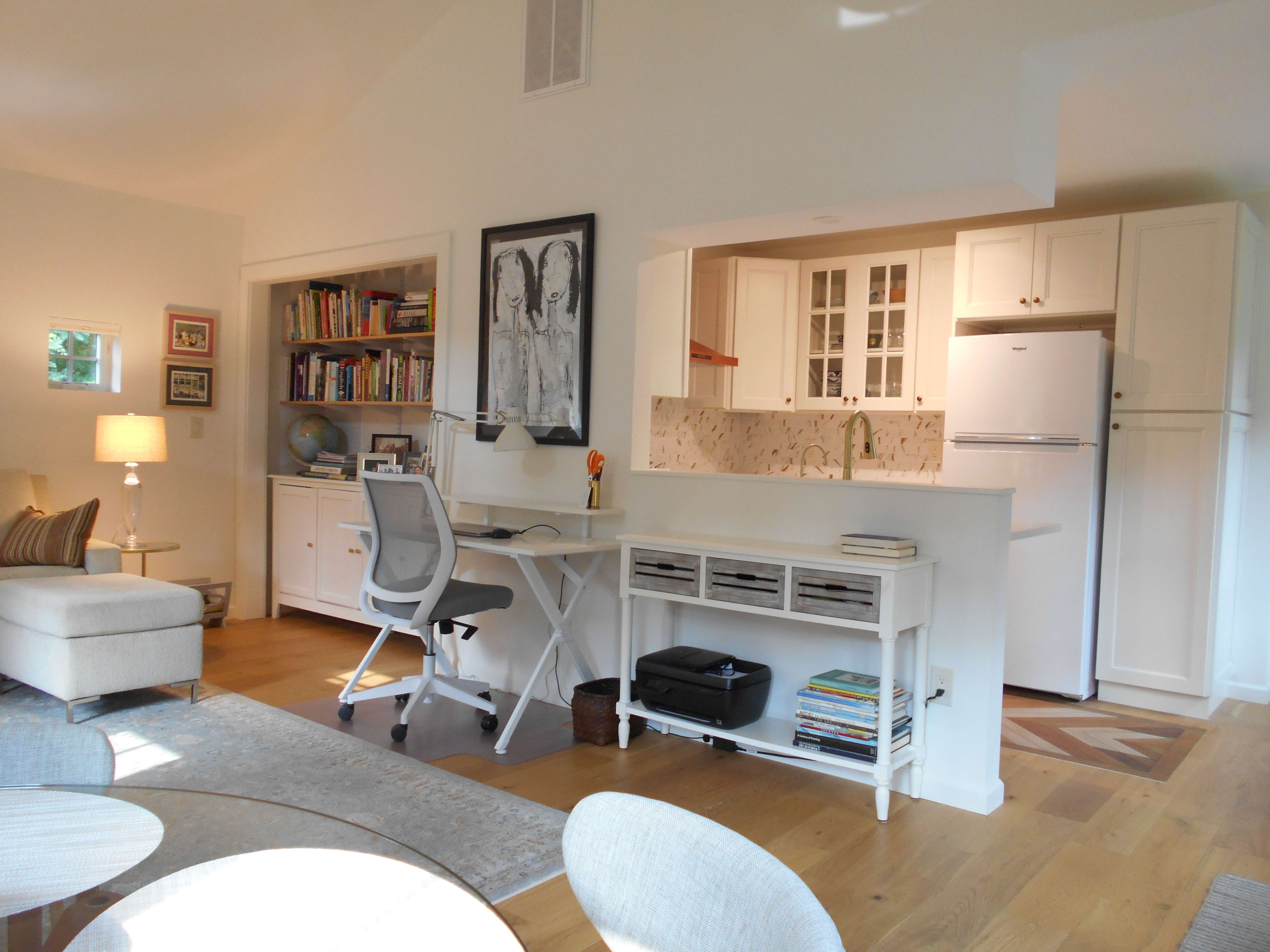555 Mountain View Avenue, Hurley, New York image 11