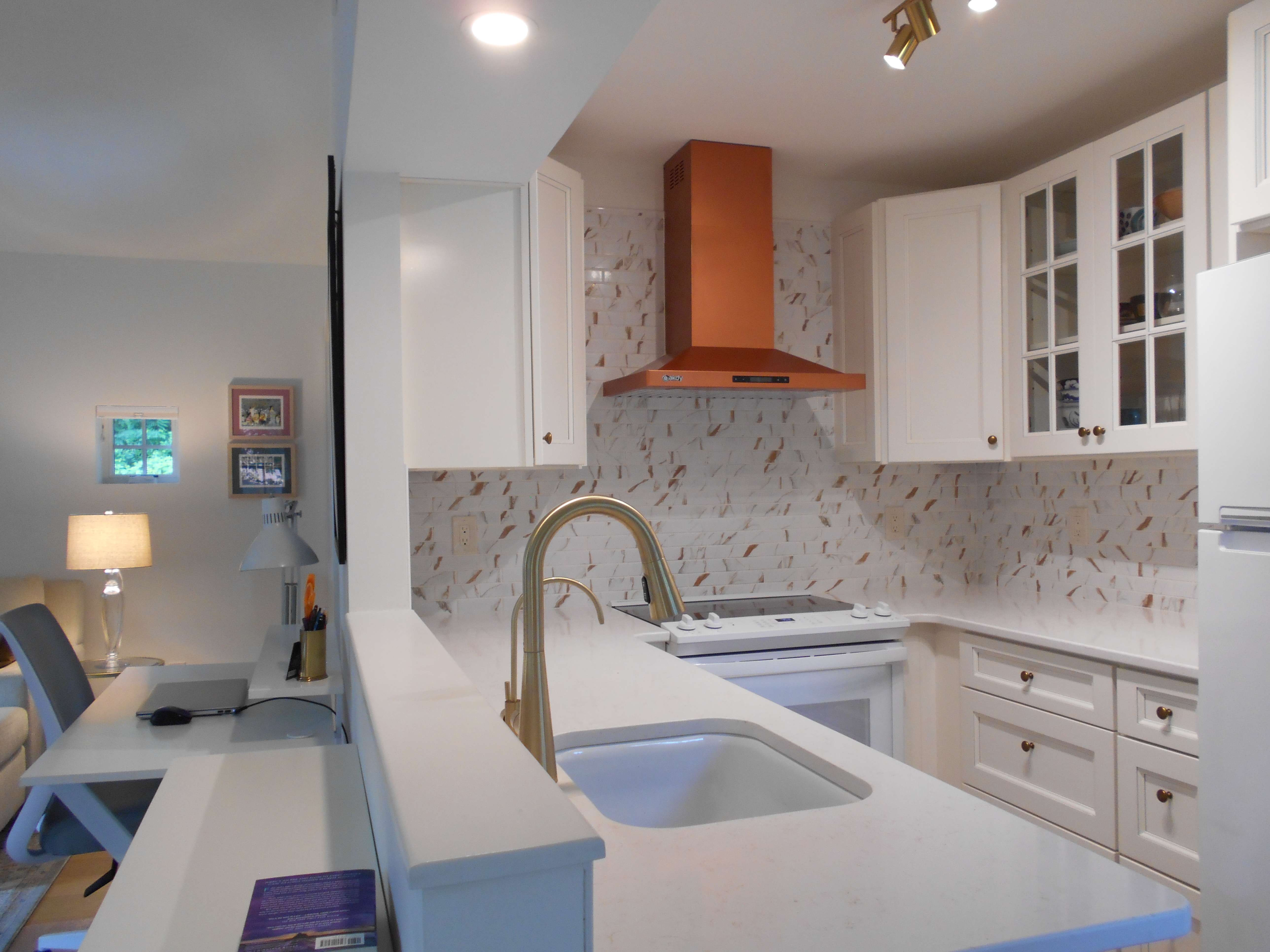 555 Mountain View Avenue, Hurley, New York image 12