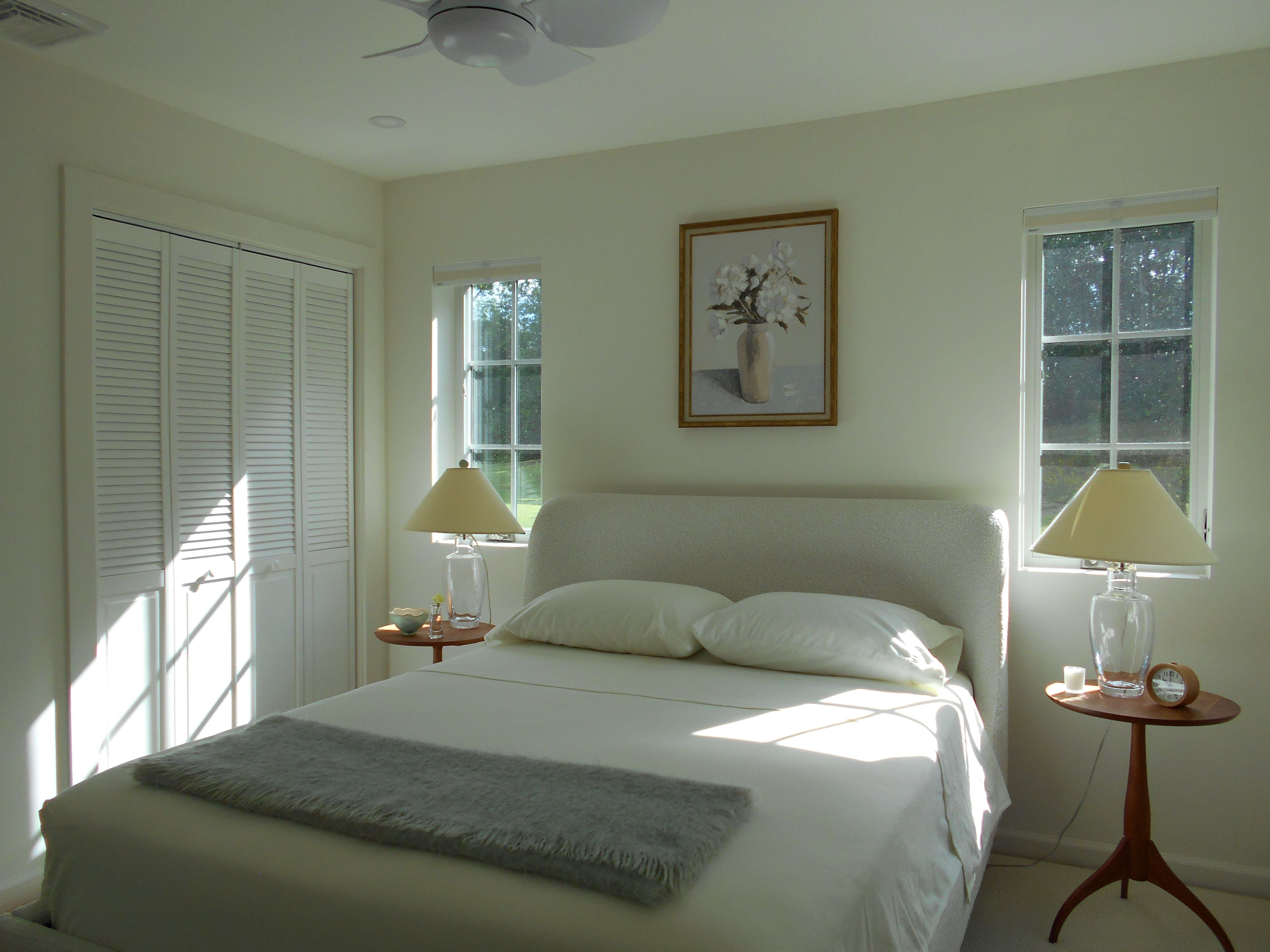 555 Mountain View Avenue, Hurley, New York image 13