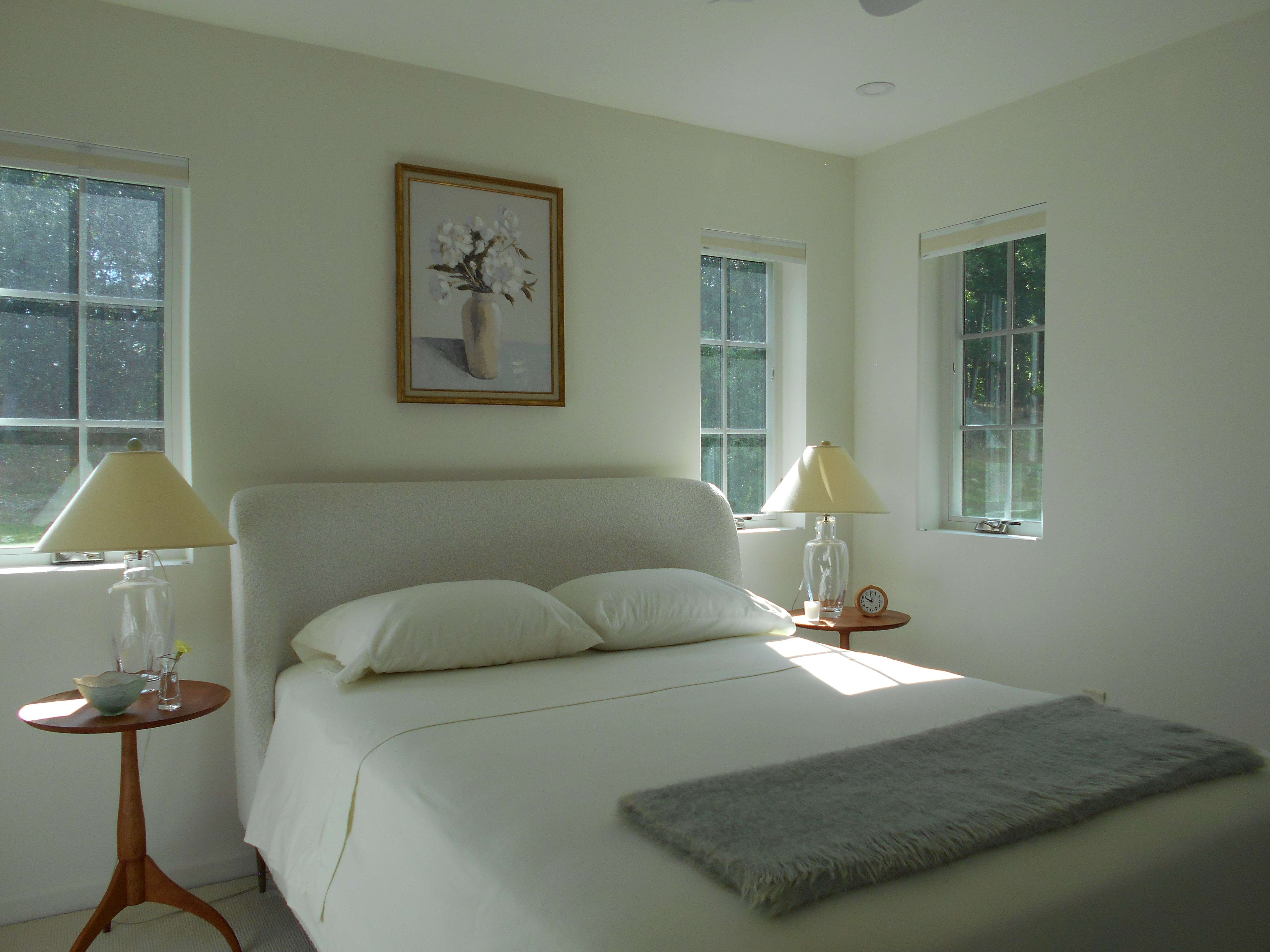 555 Mountain View Avenue, Hurley, New York image 14