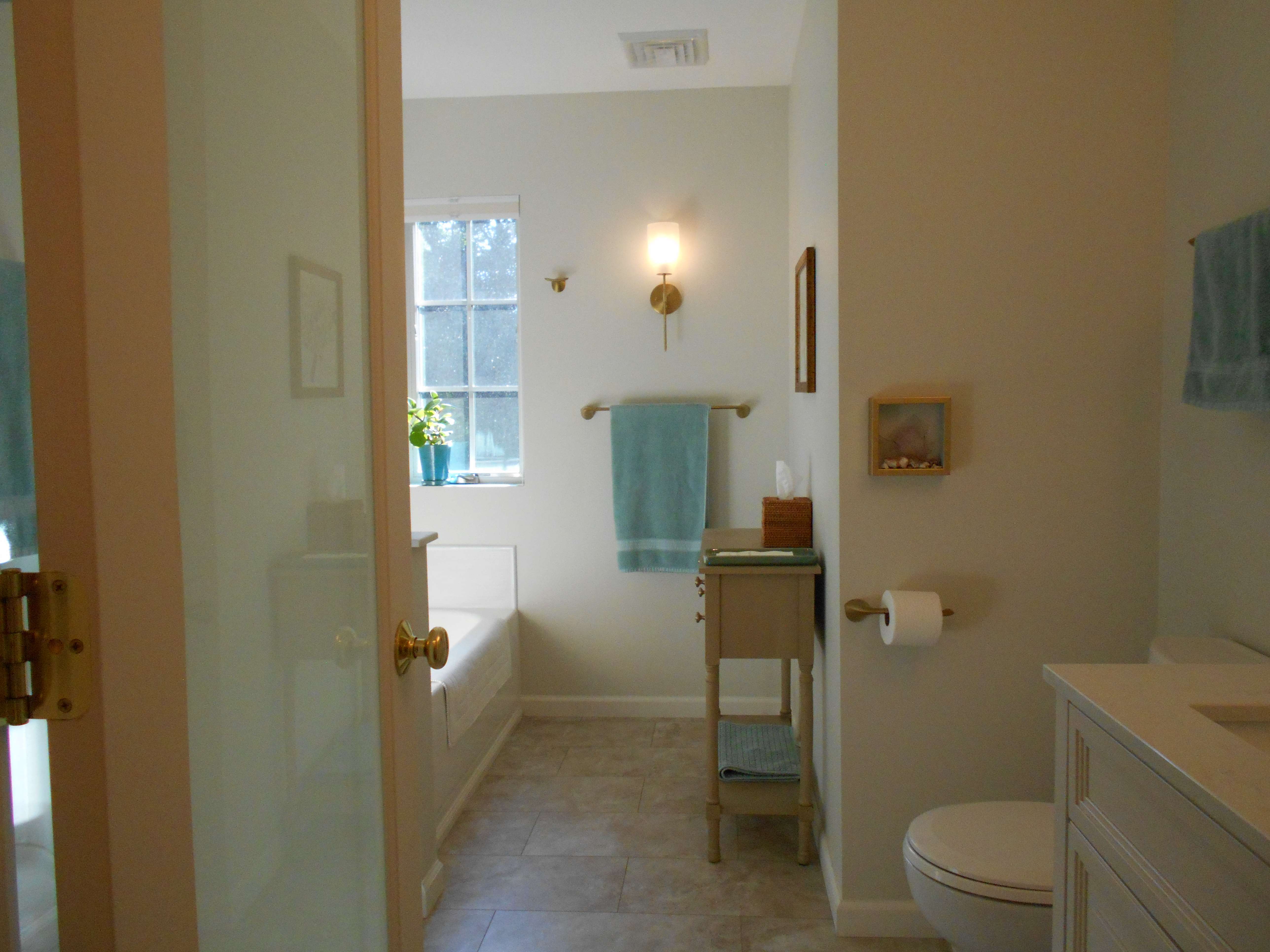 555 Mountain View Avenue, Hurley, New York image 15