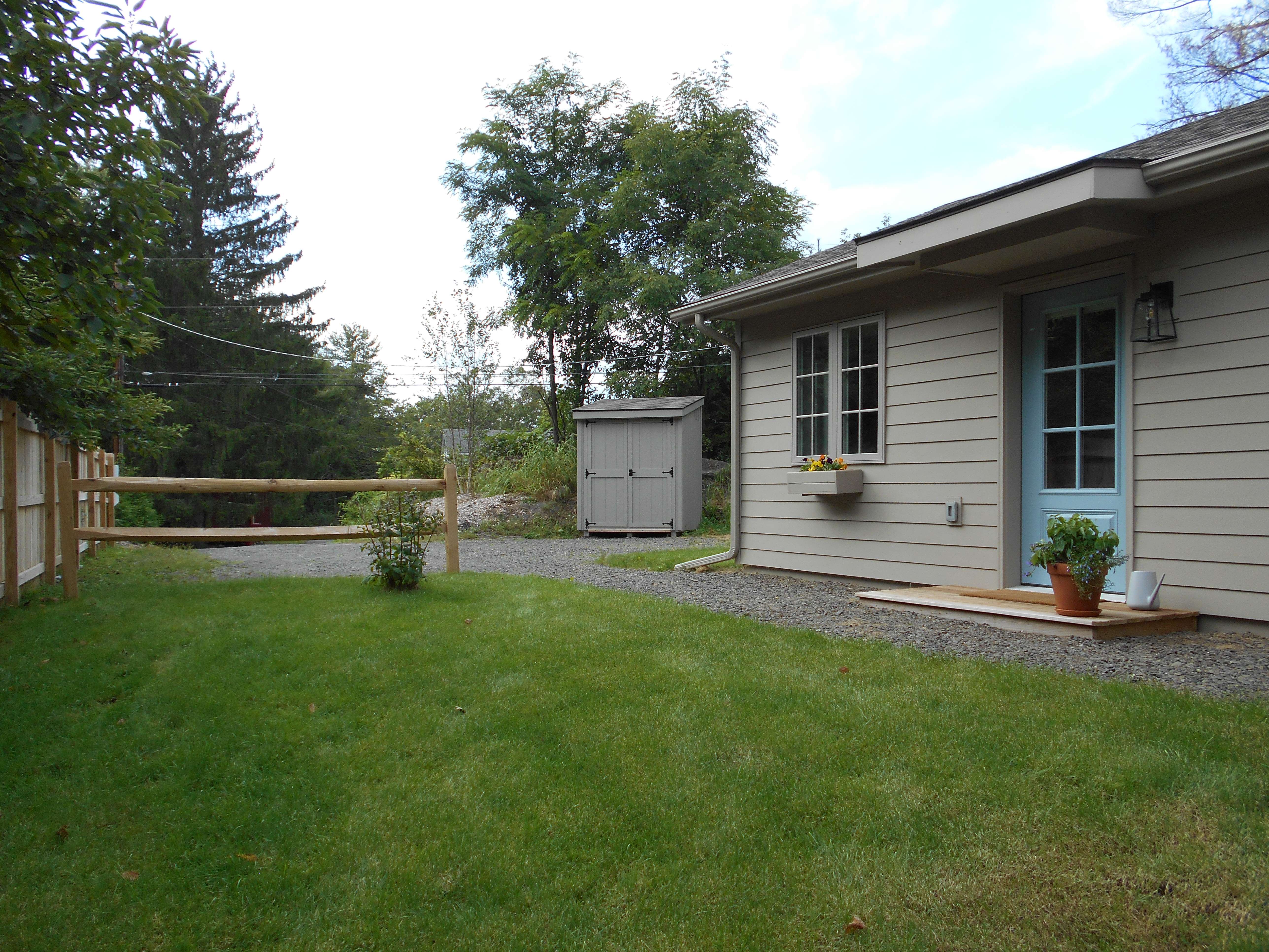 555 Mountain View Avenue, Hurley, New York image 4