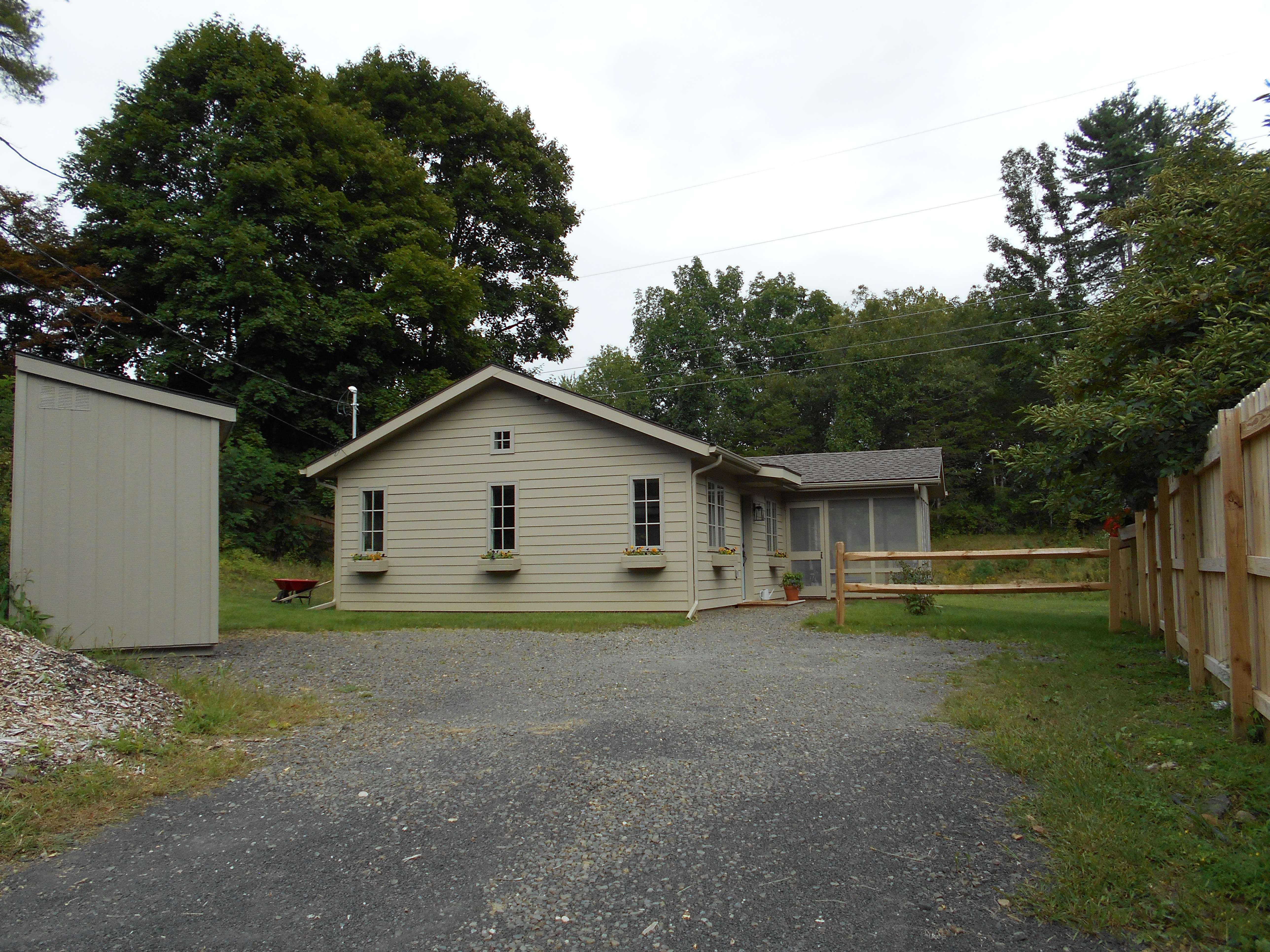 555 Mountain View Avenue, Hurley, New York image 5