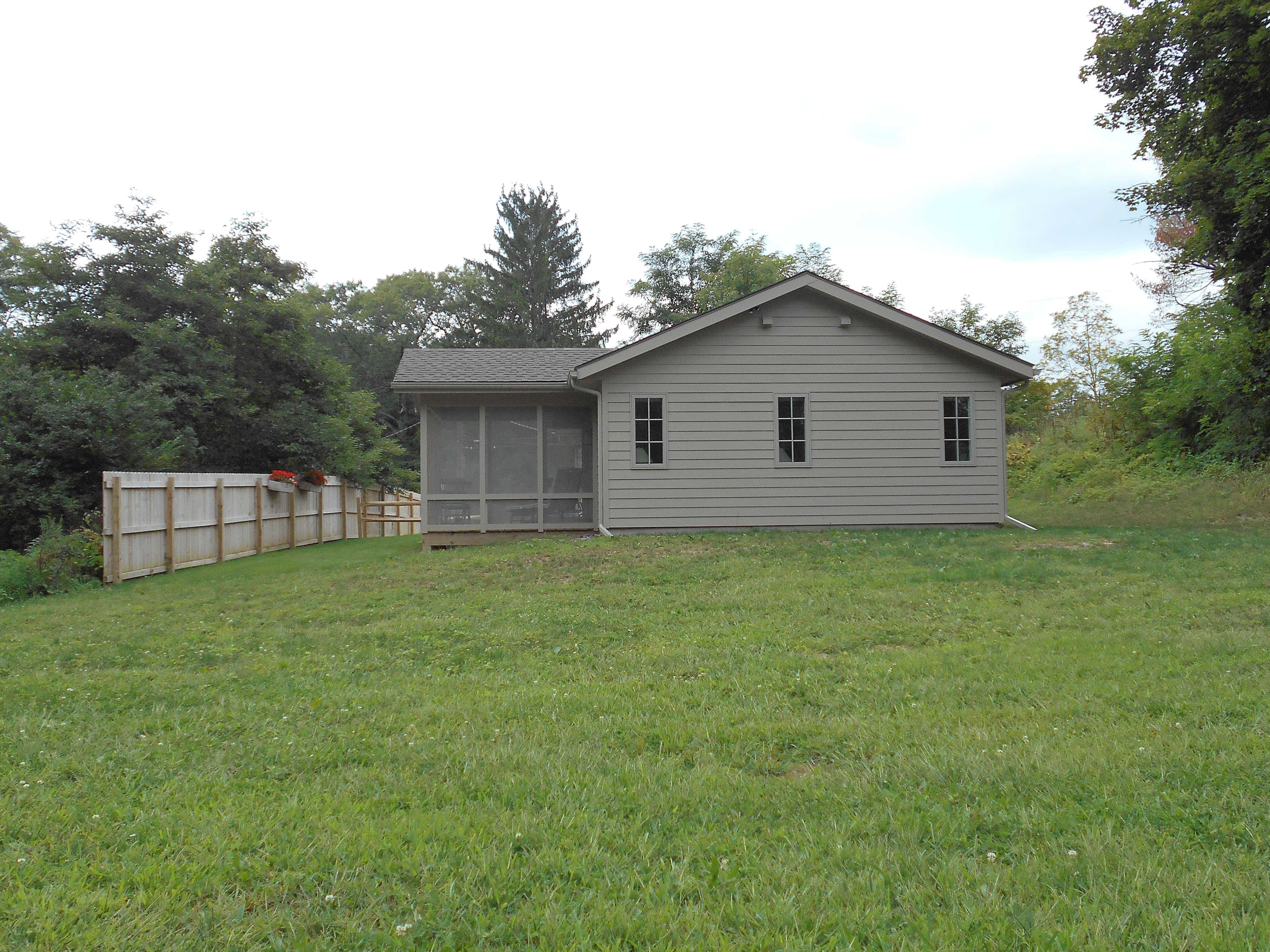 555 Mountain View Avenue, Hurley, New York image 6