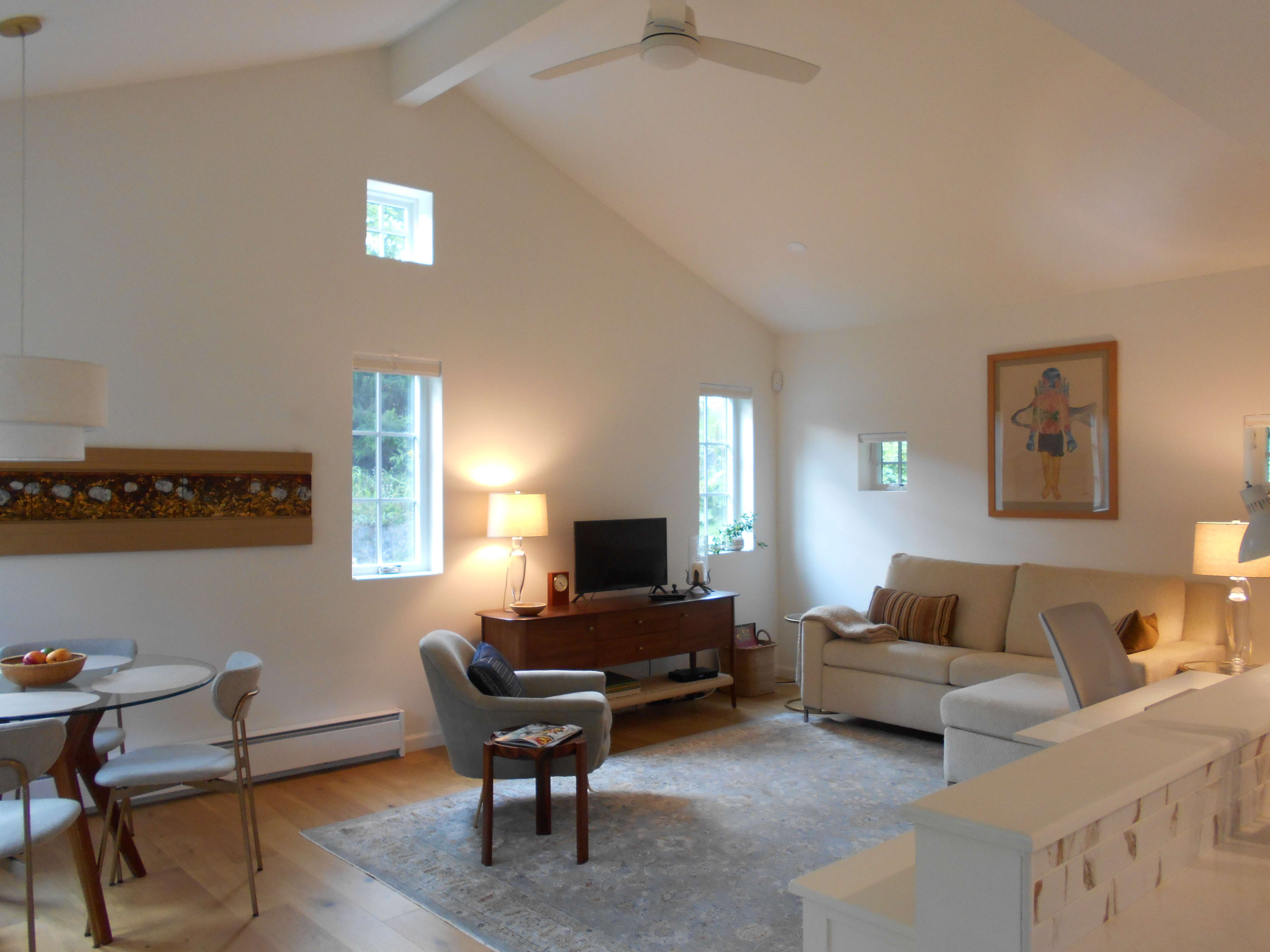 555 Mountain View Avenue, Hurley, New York image 9