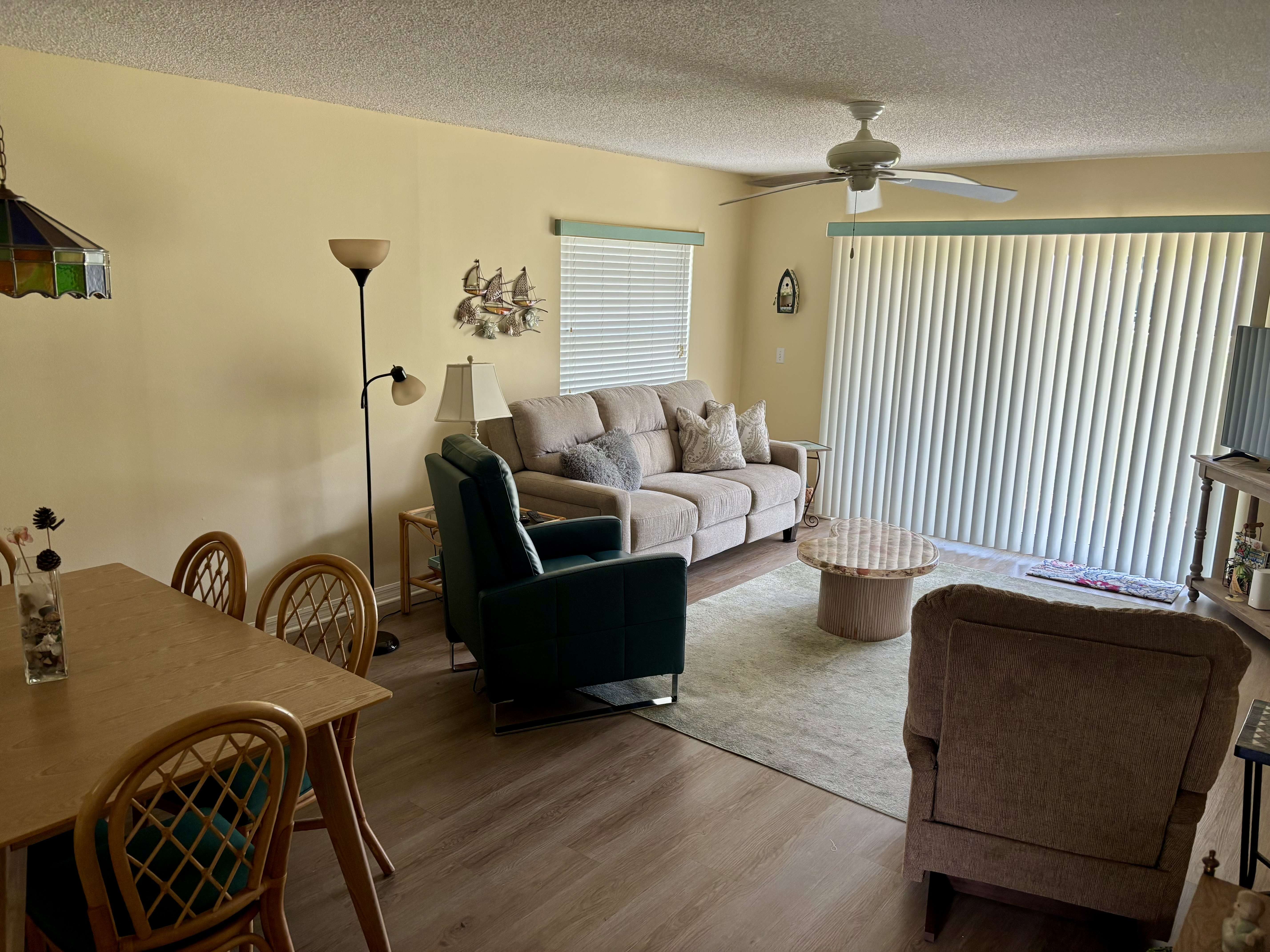 4250 A1a South, Saint Augustine, Florida image 10