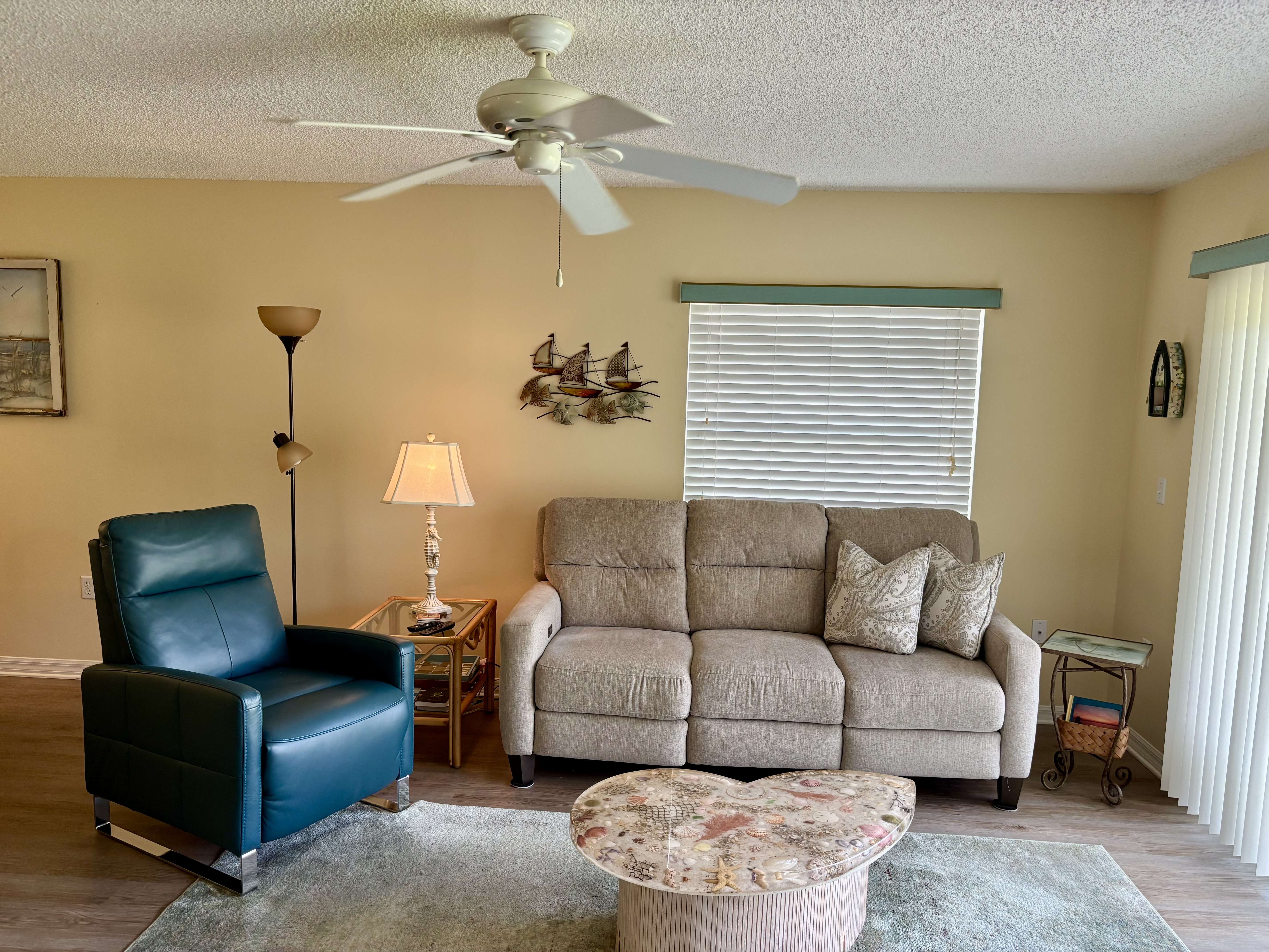 4250 A1a South, Saint Augustine, Florida image 14