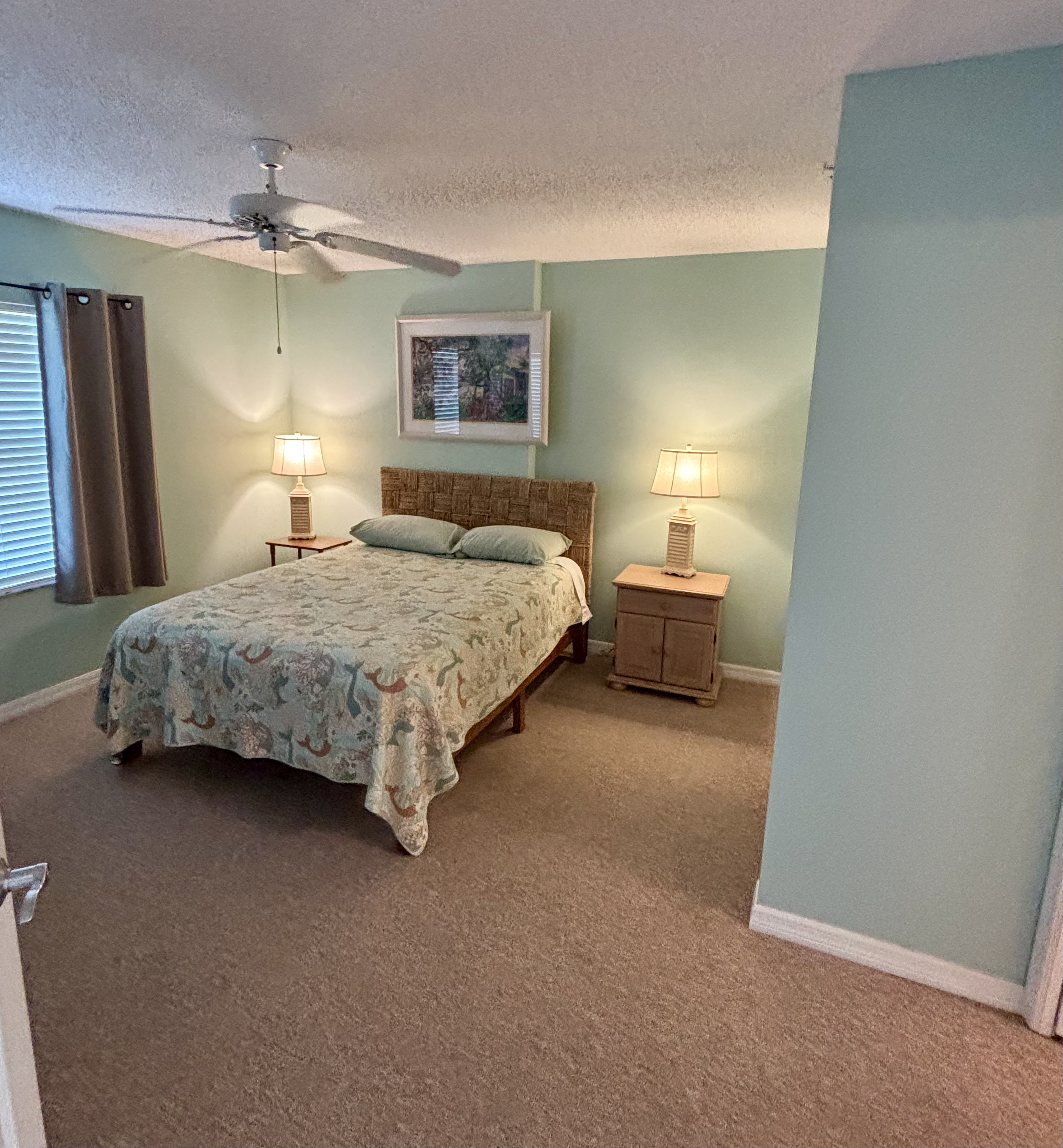 4250 A1a South, Saint Augustine, Florida image 15