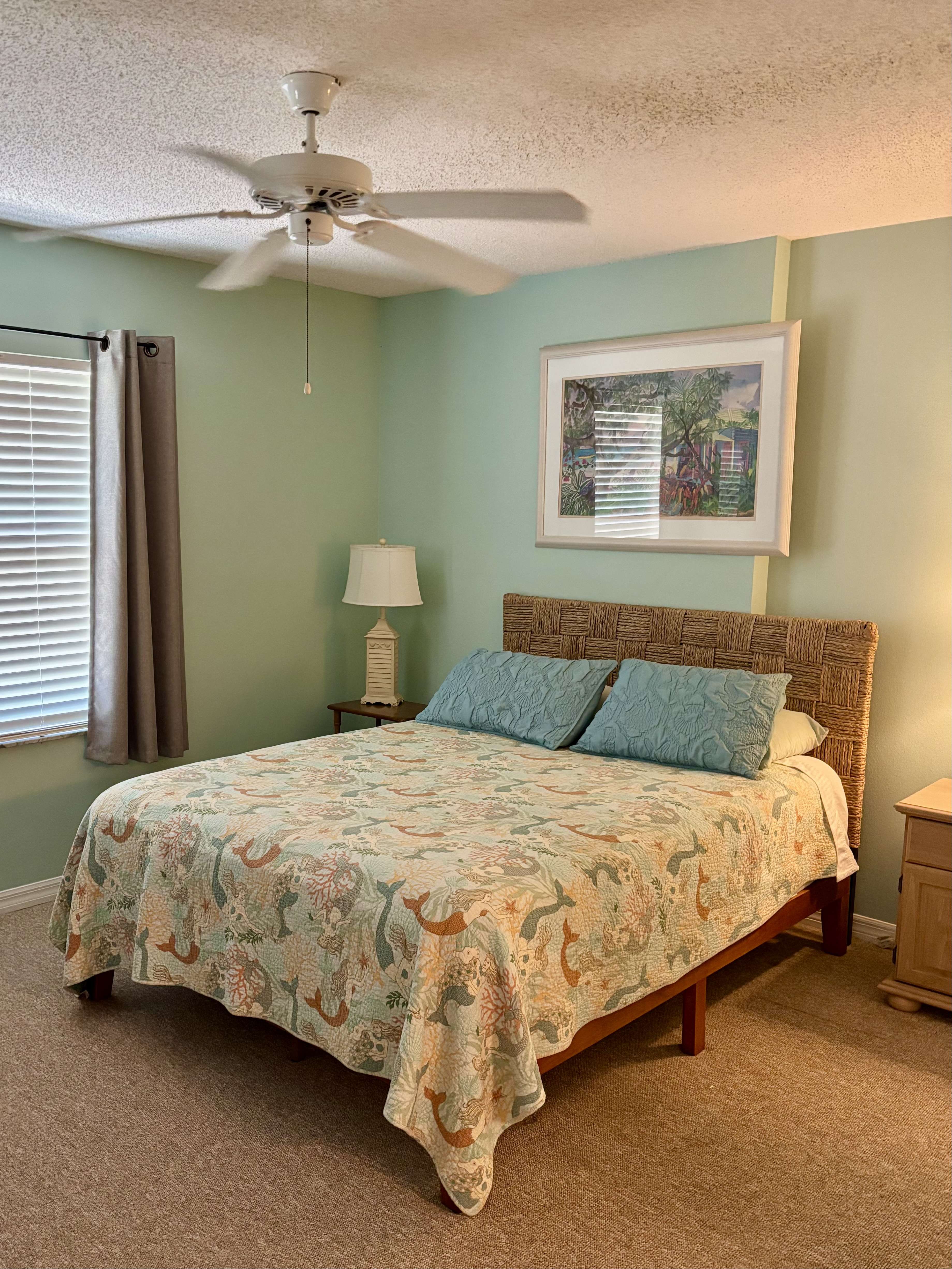 4250 A1a South, Saint Augustine, Florida image 16