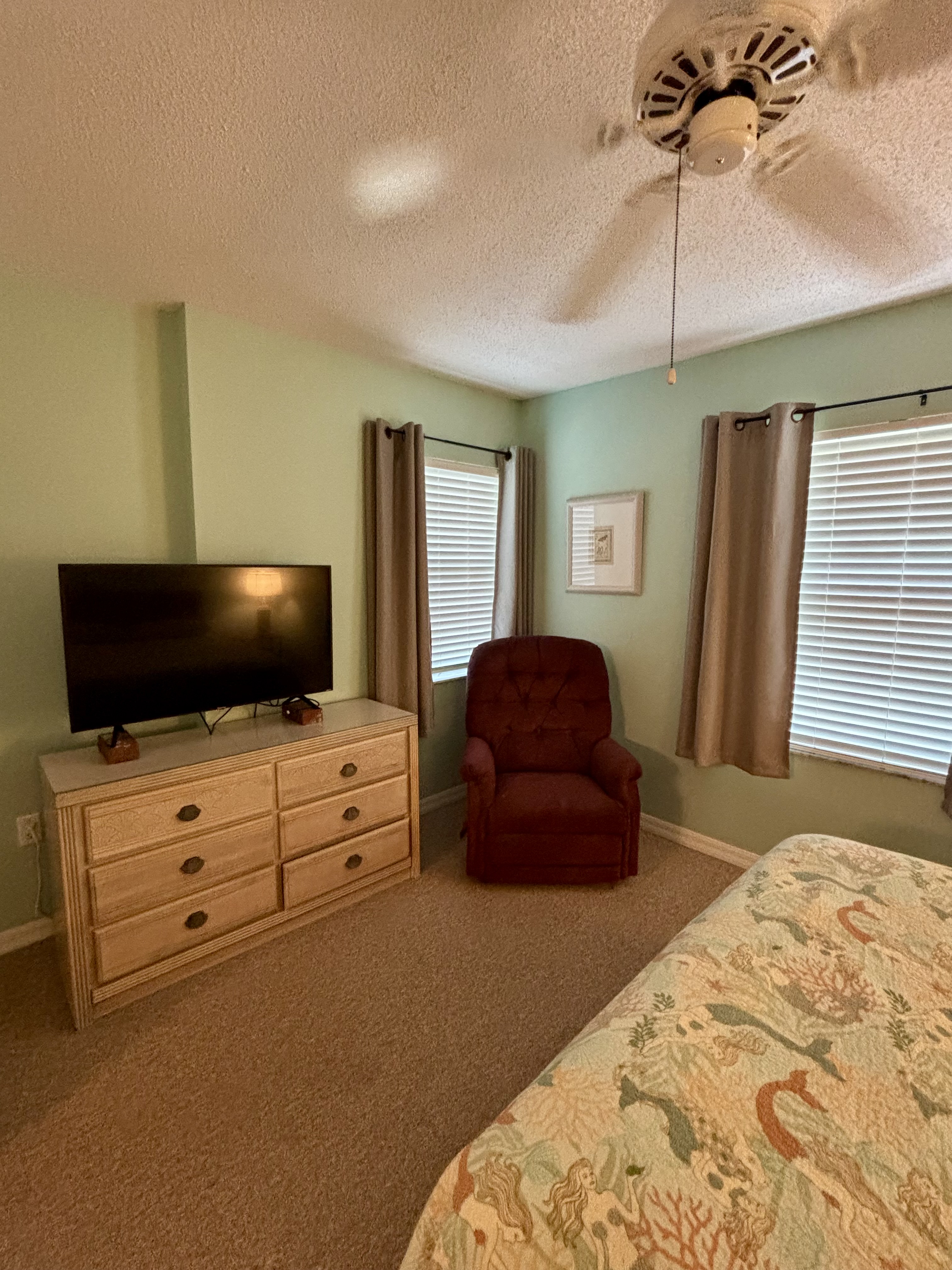 4250 A1a South, Saint Augustine, Florida image 17