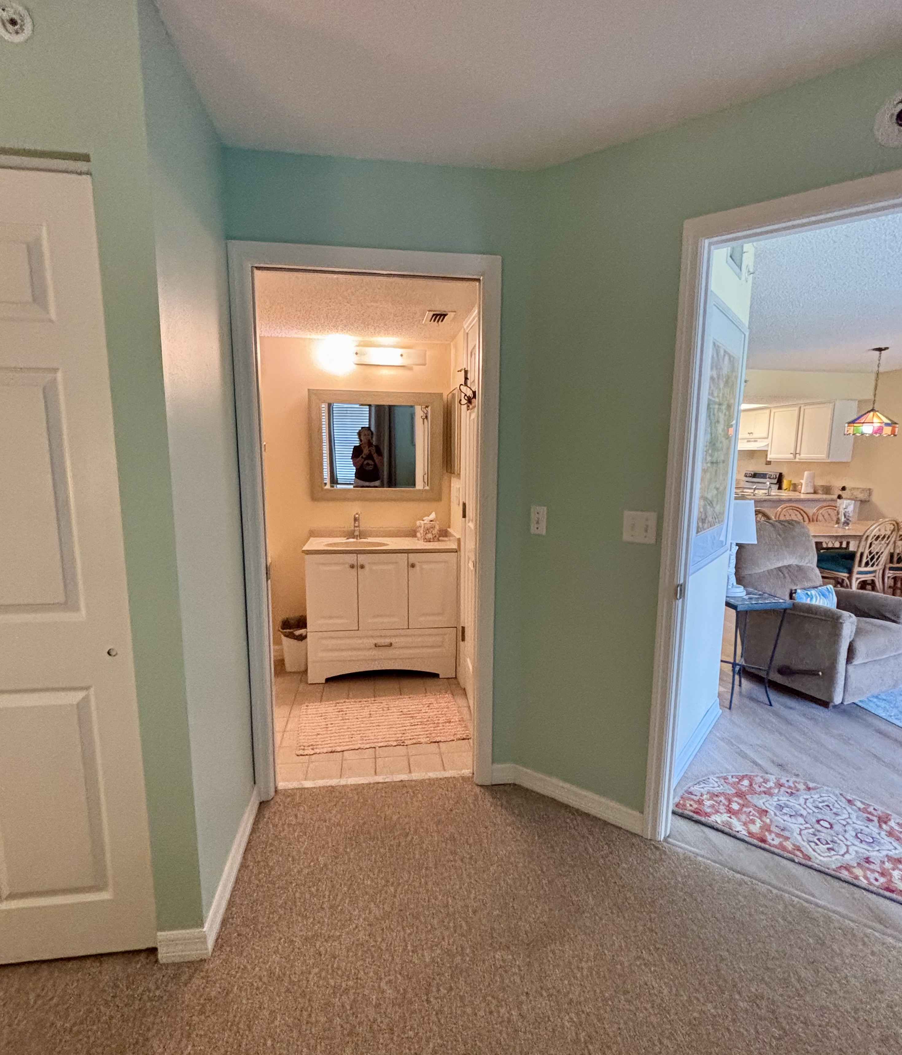 4250 A1a South, Saint Augustine, Florida image 18