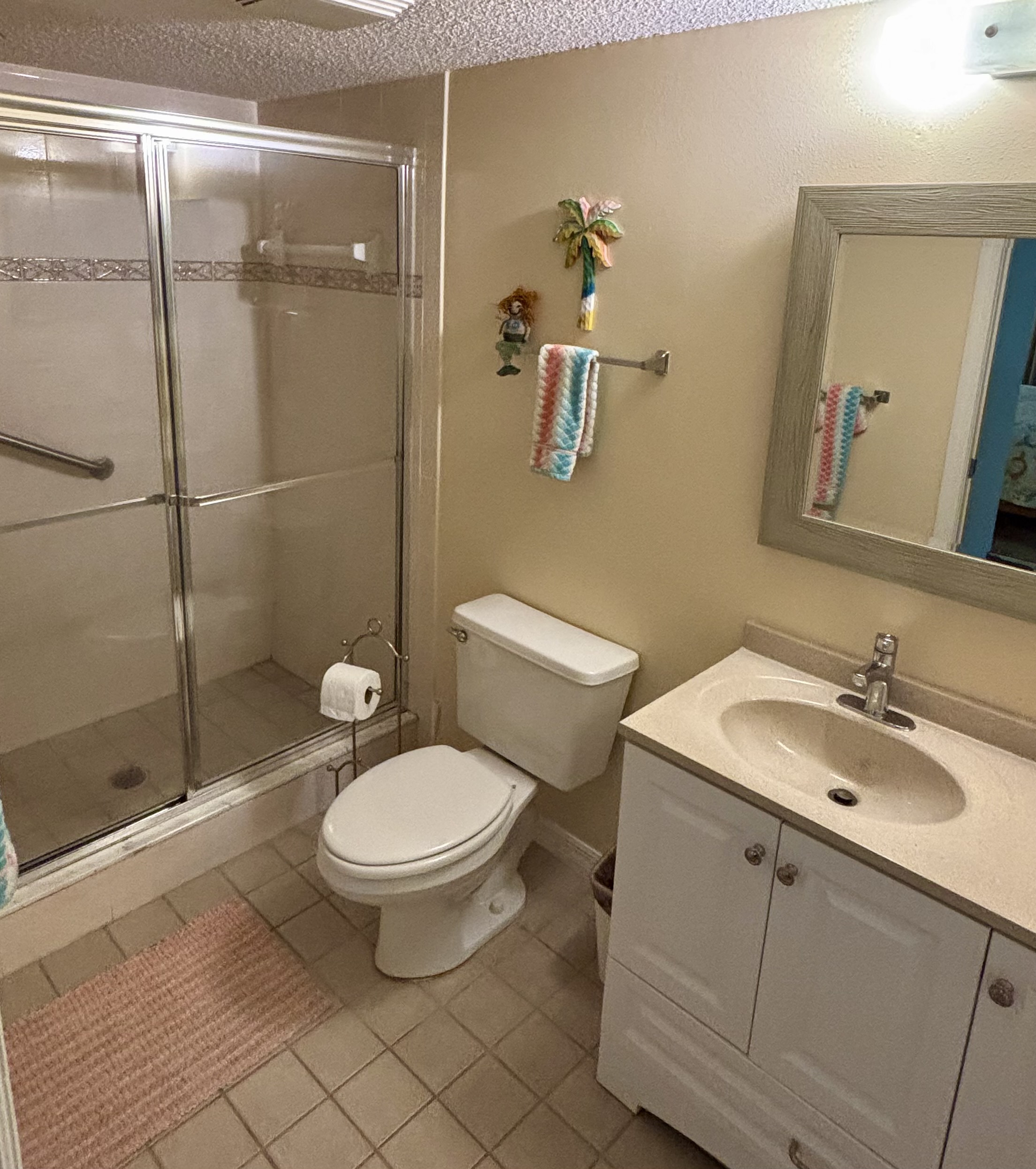 4250 A1a South, Saint Augustine, Florida image 19