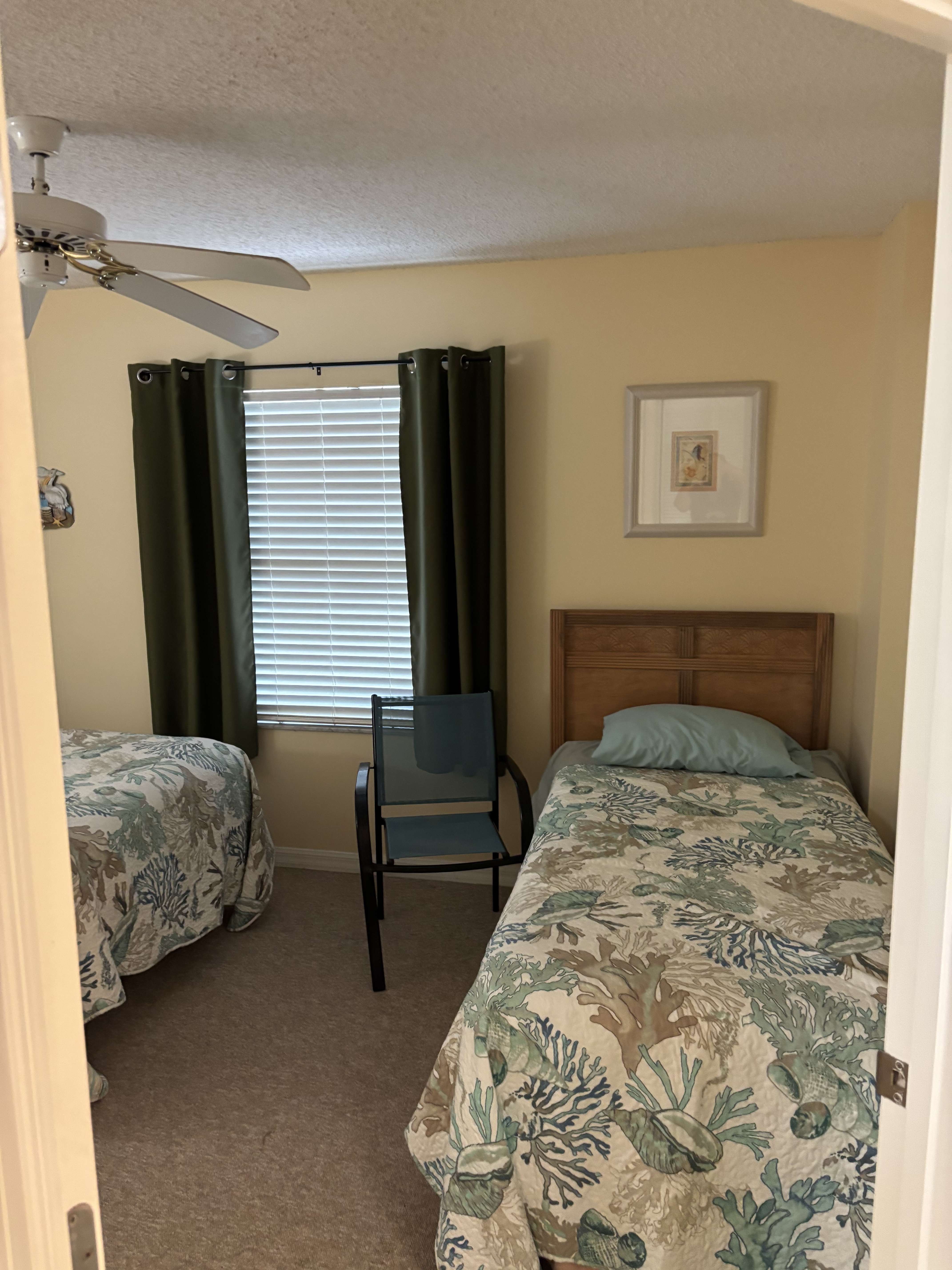 4250 A1a South, Saint Augustine, Florida image 21