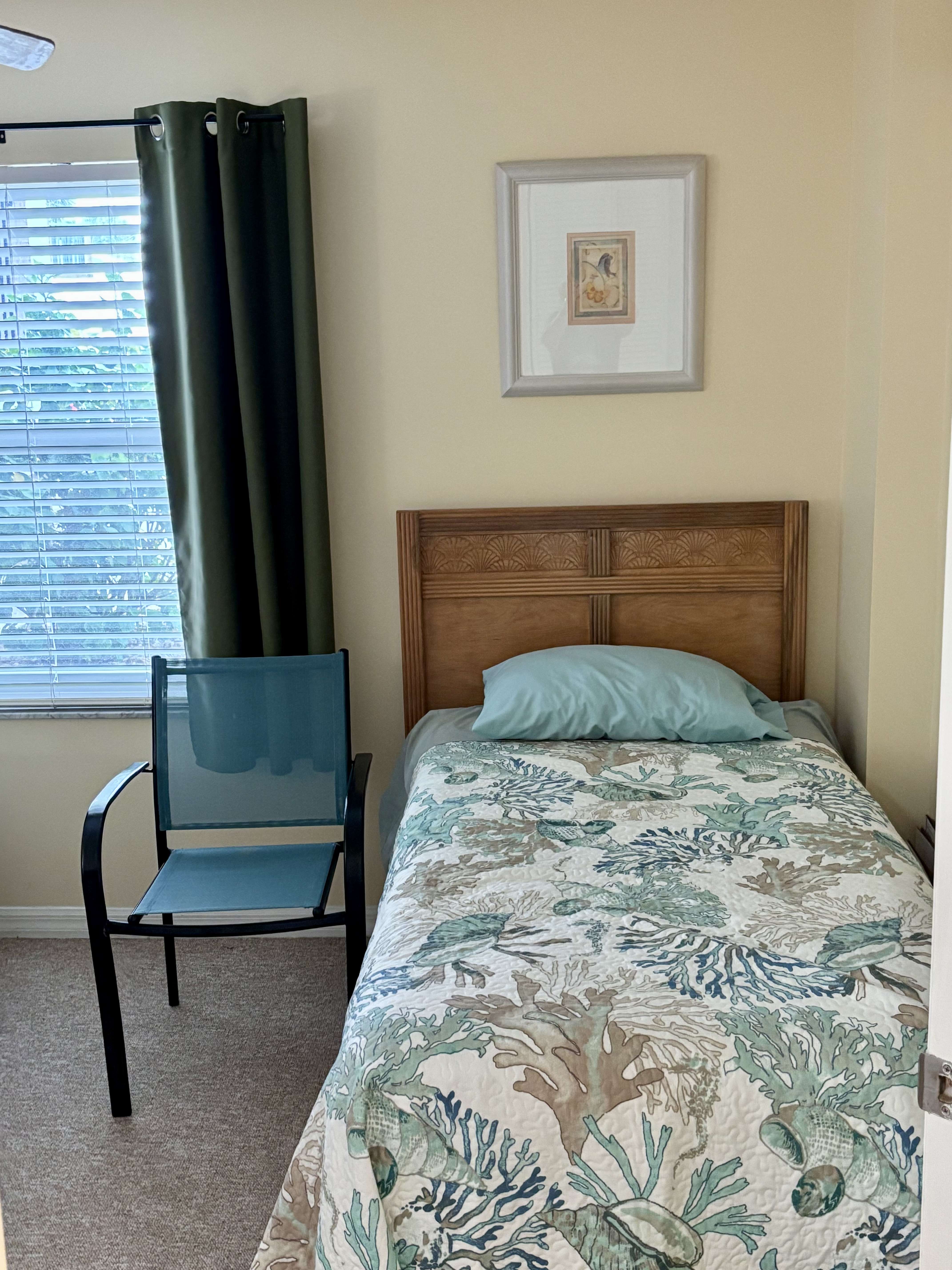 4250 A1a South, Saint Augustine, Florida image 22