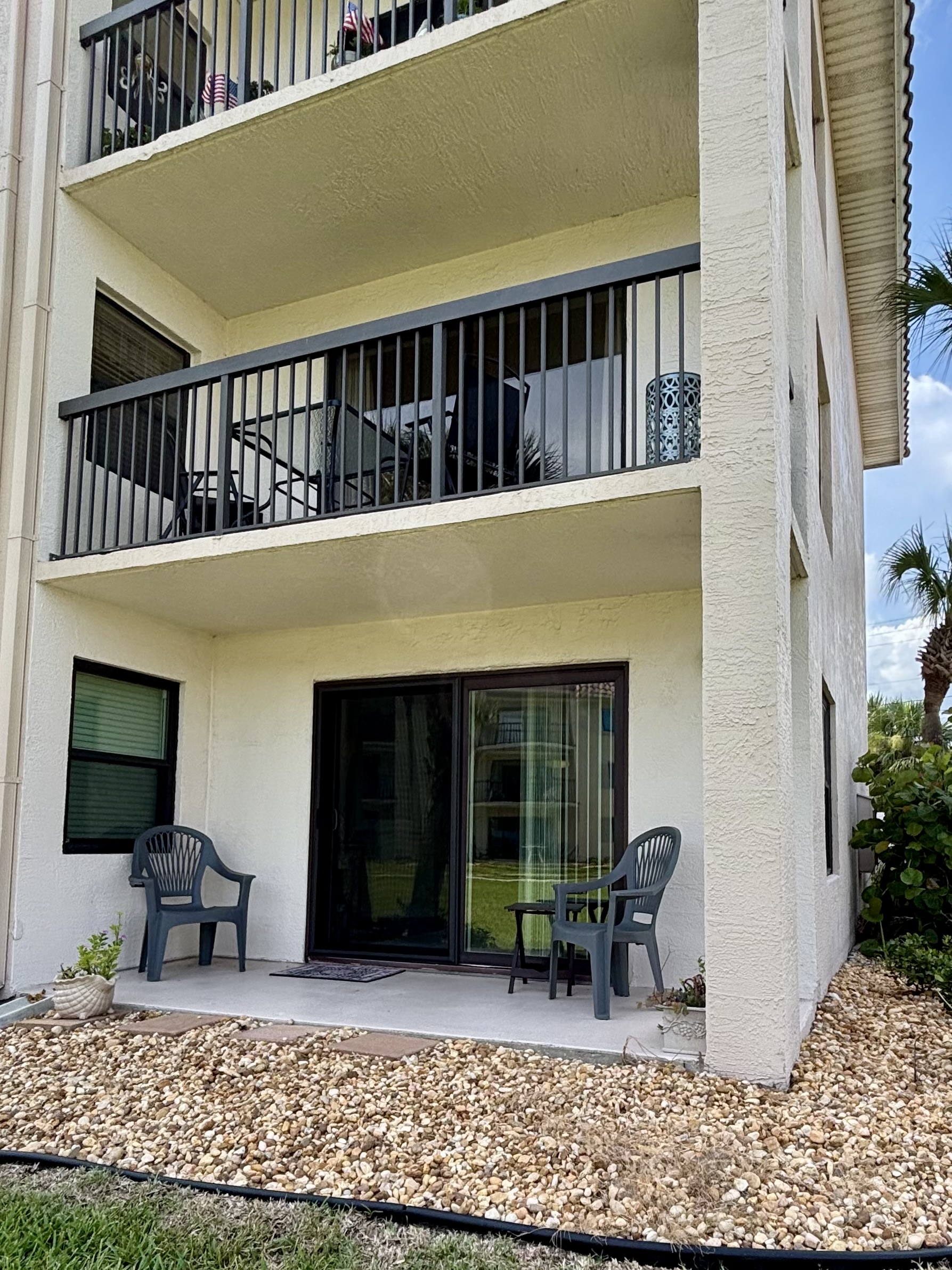 4250 A1a South, Saint Augustine, Florida image 3