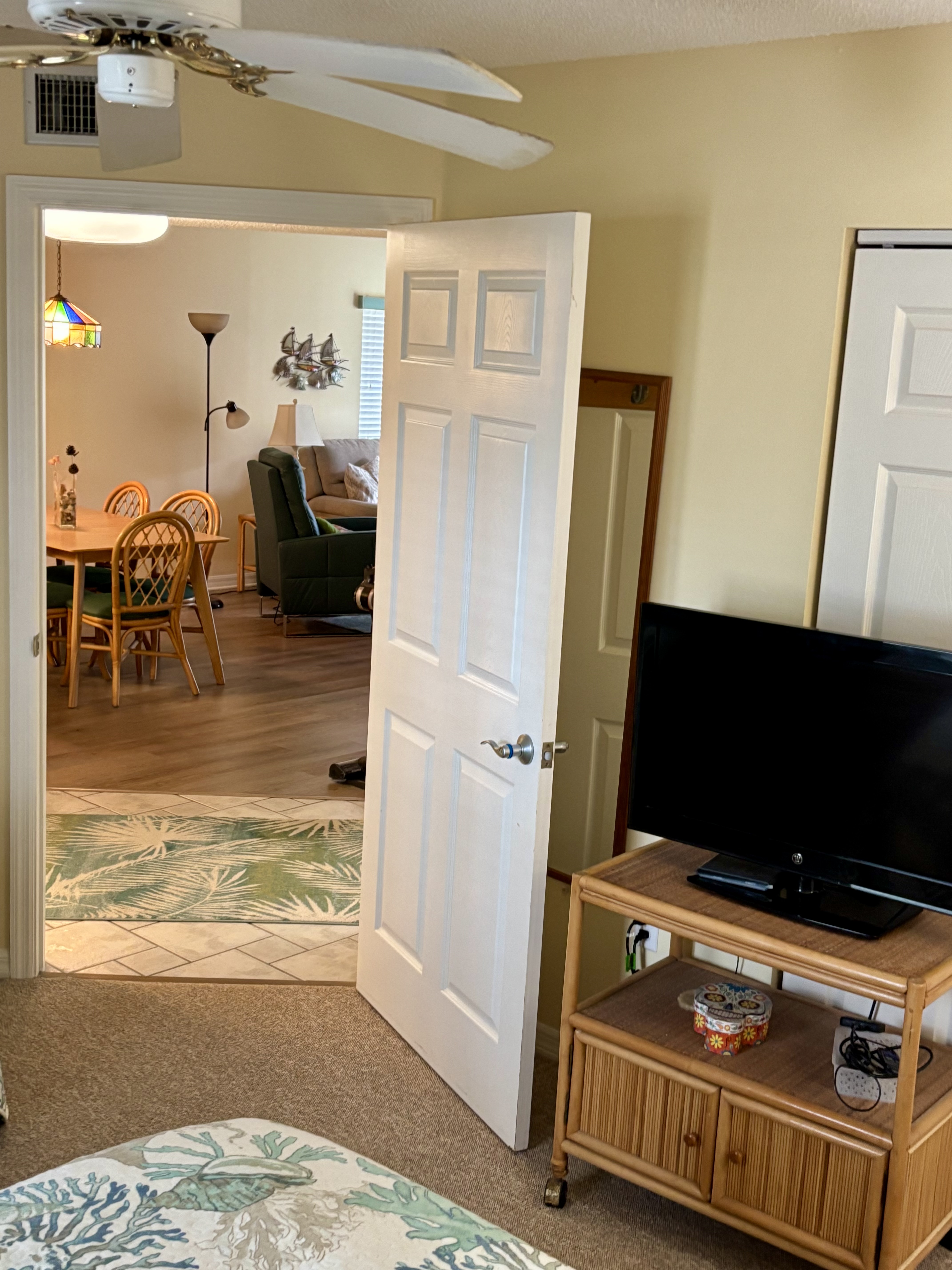 4250 A1a South, Saint Augustine, Florida image 23
