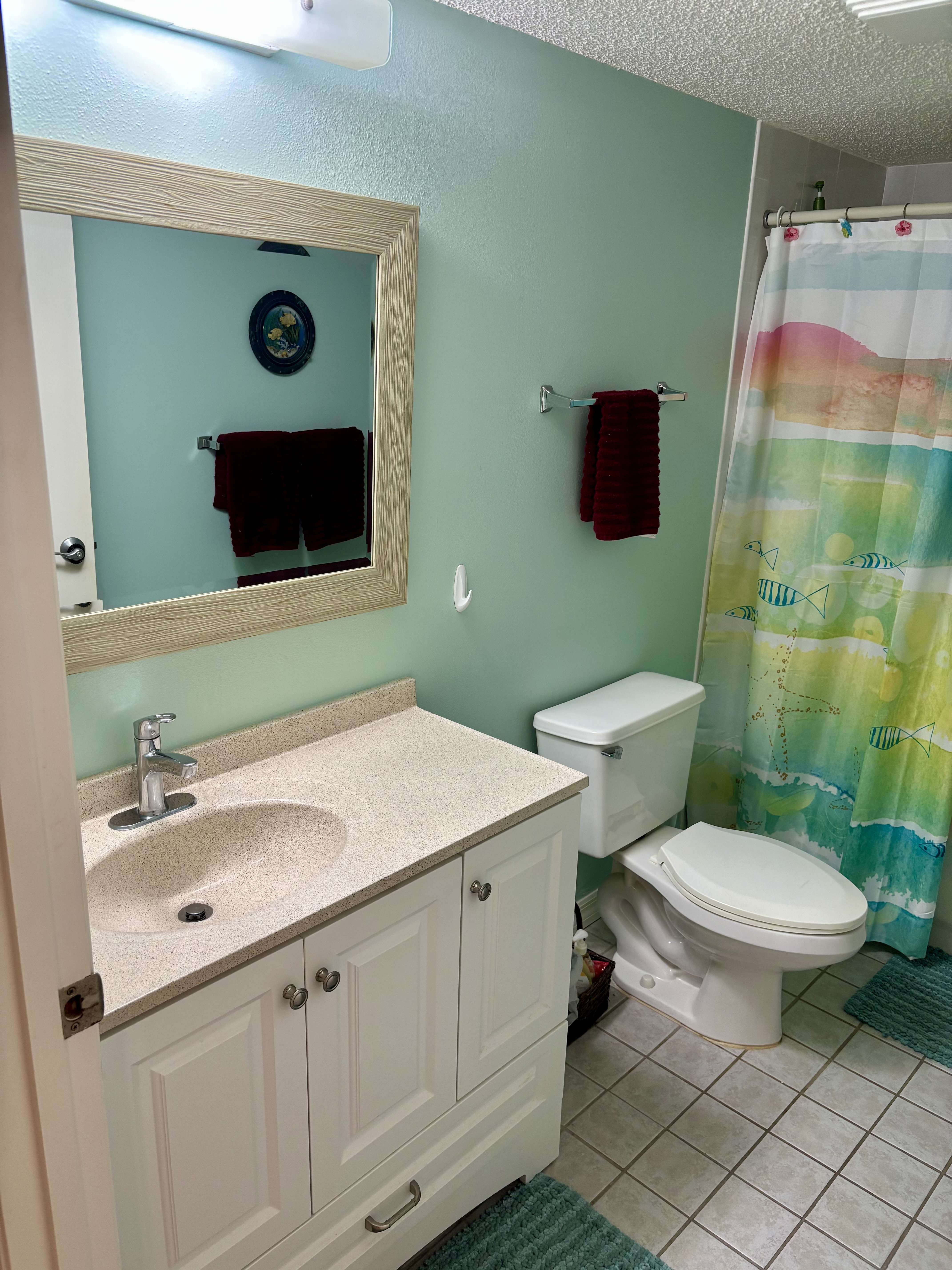 4250 A1a South, Saint Augustine, Florida image 24