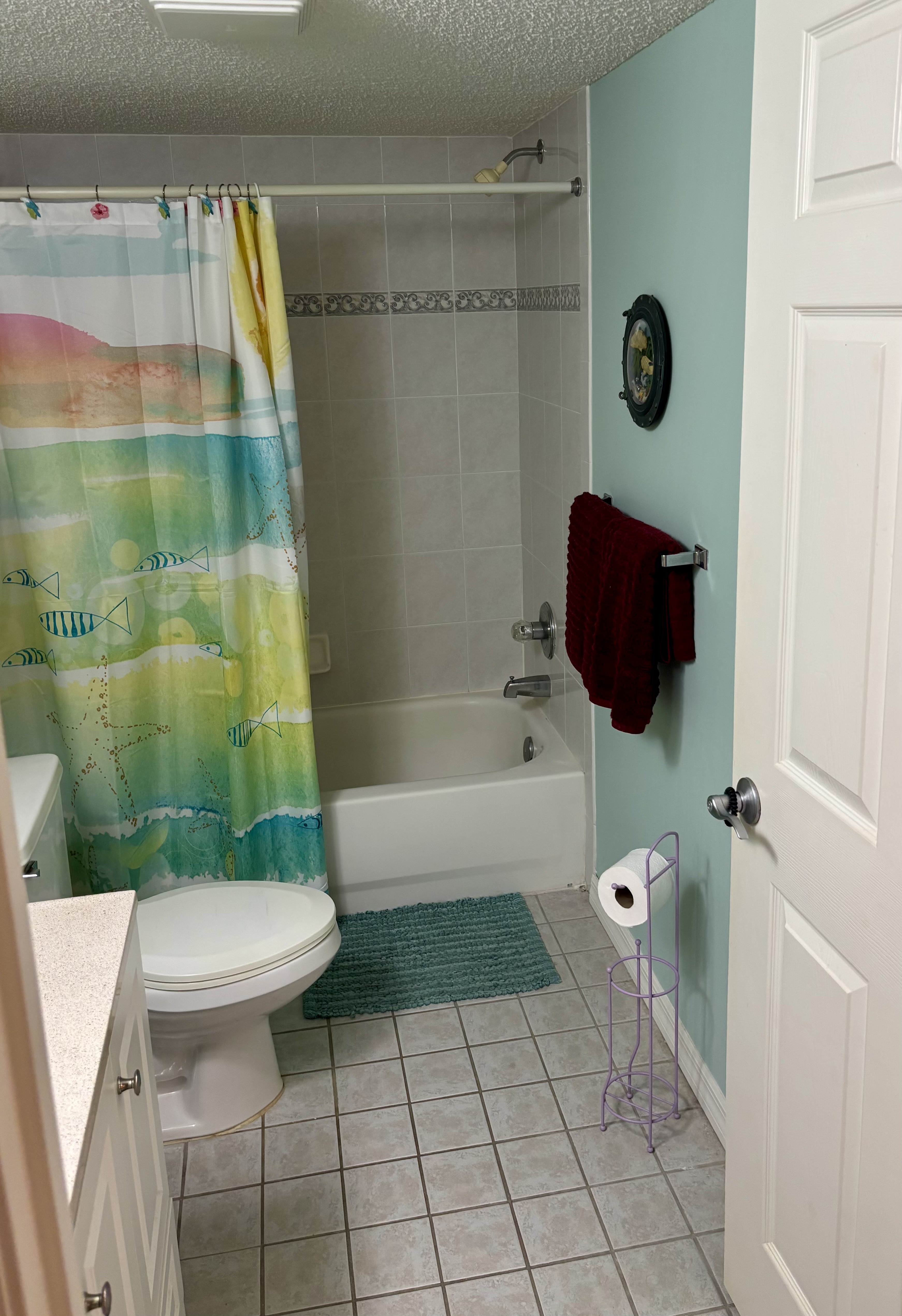 4250 A1a South, Saint Augustine, Florida image 25