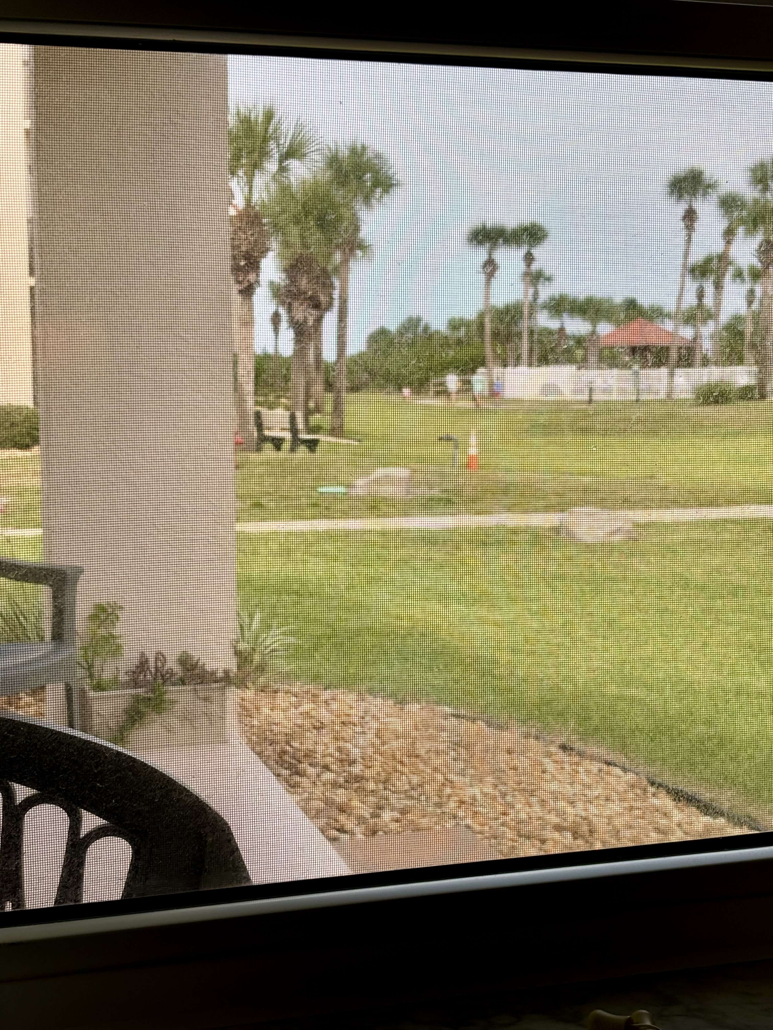 4250 A1a South, Saint Augustine, Florida image 4