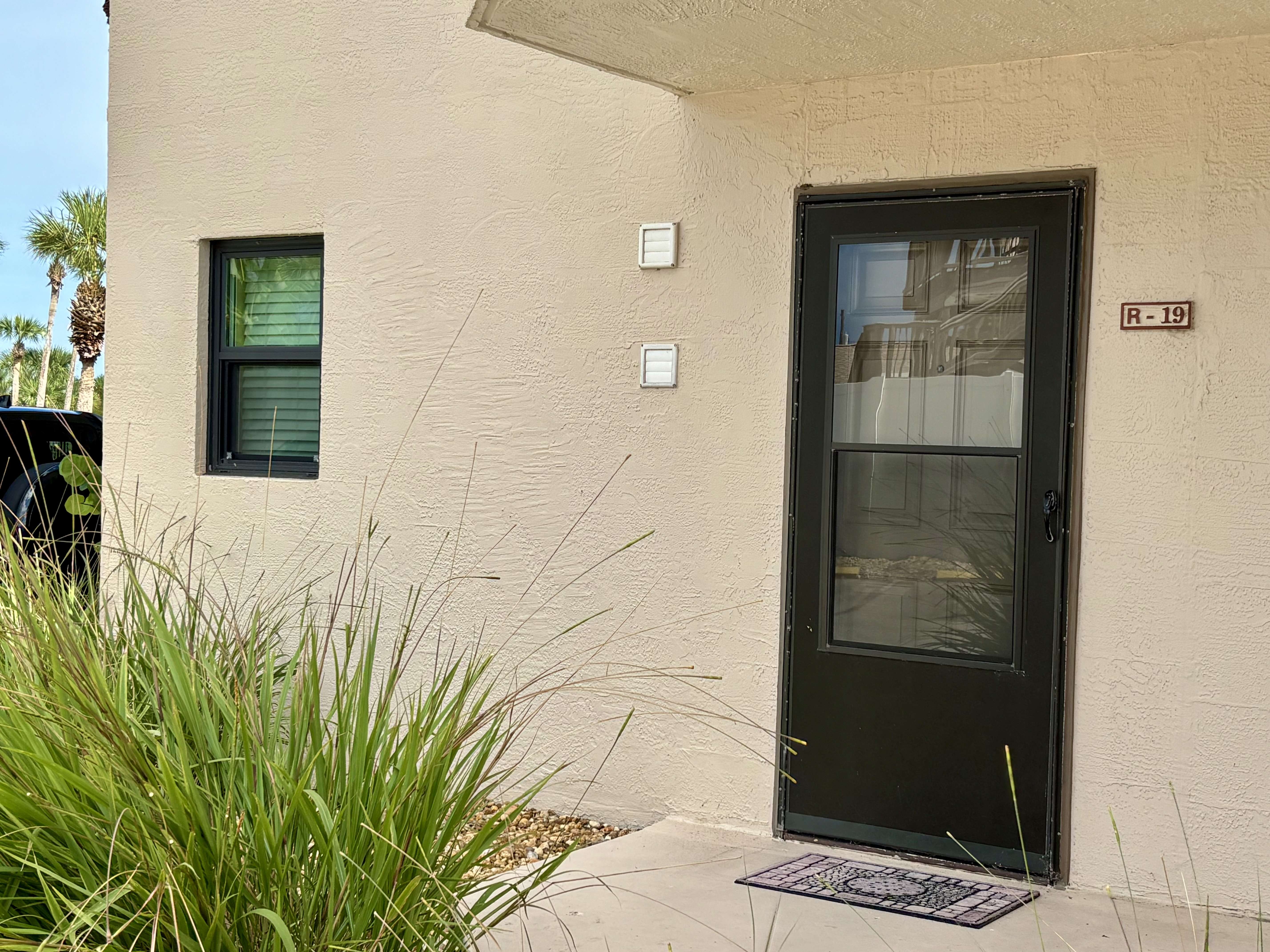 4250 A1a South, Saint Augustine, Florida image 2