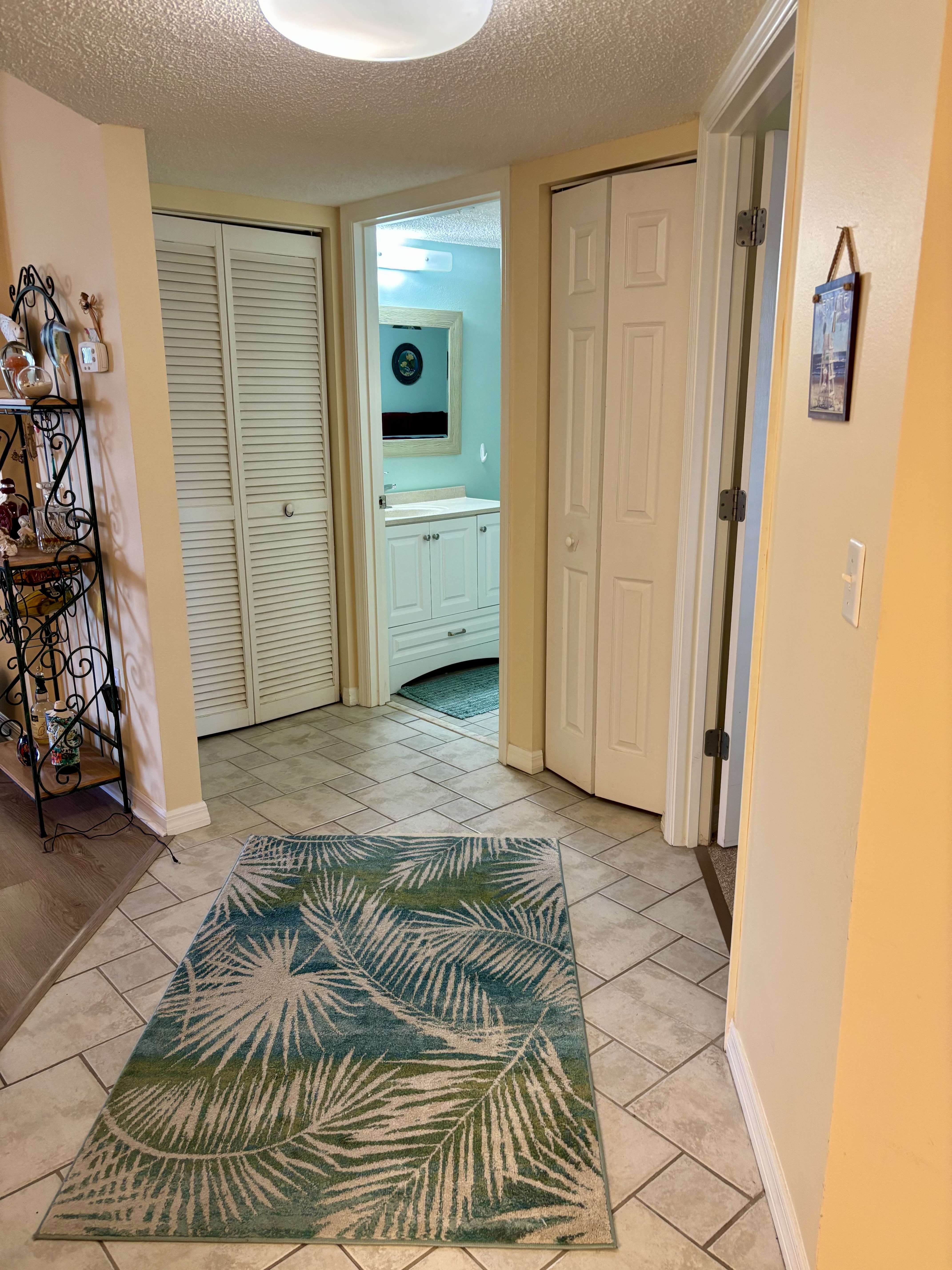 4250 A1a South, Saint Augustine, Florida image 6